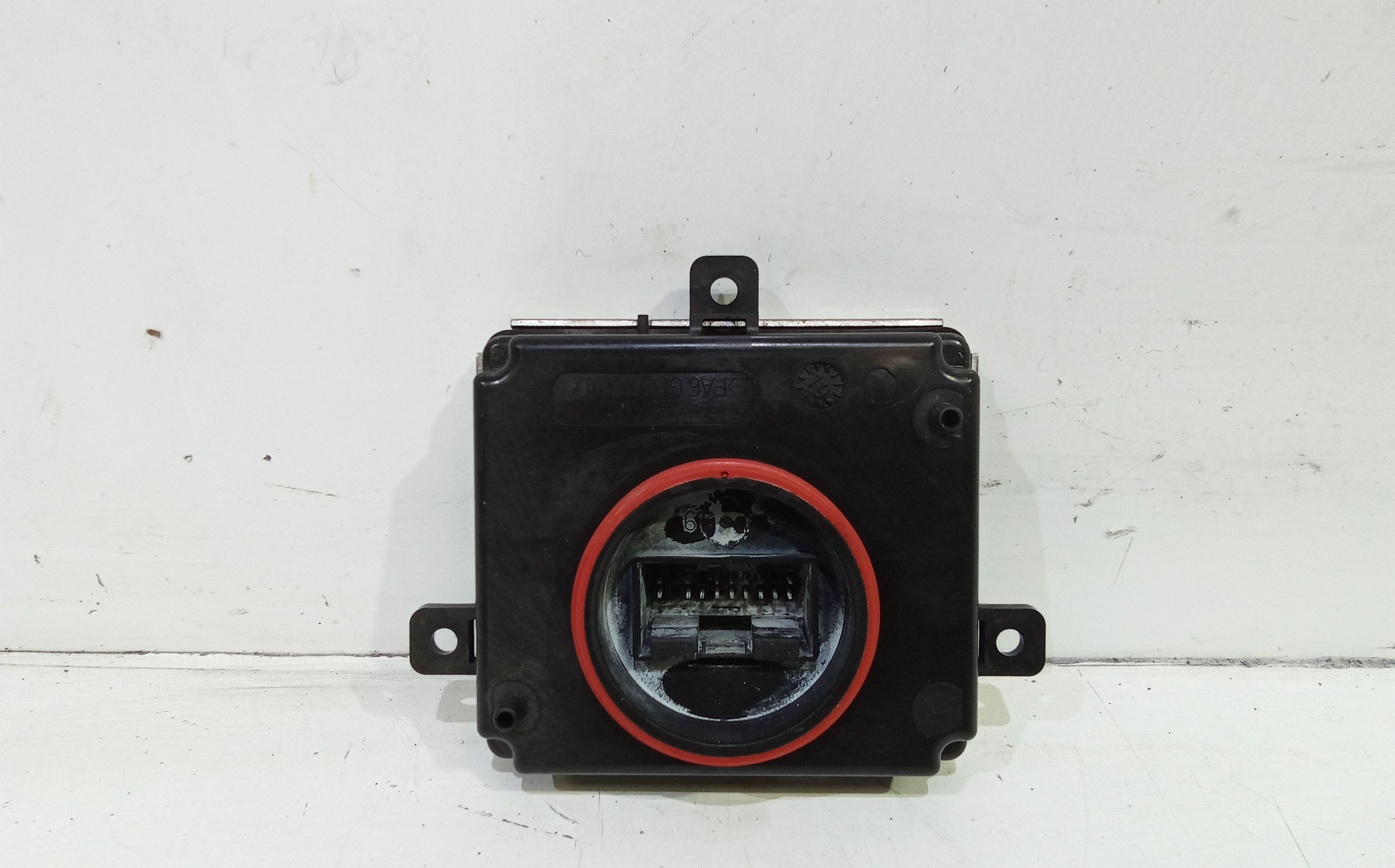 Centralina fari a LED VOLKSWAGEN Tiguan Serie