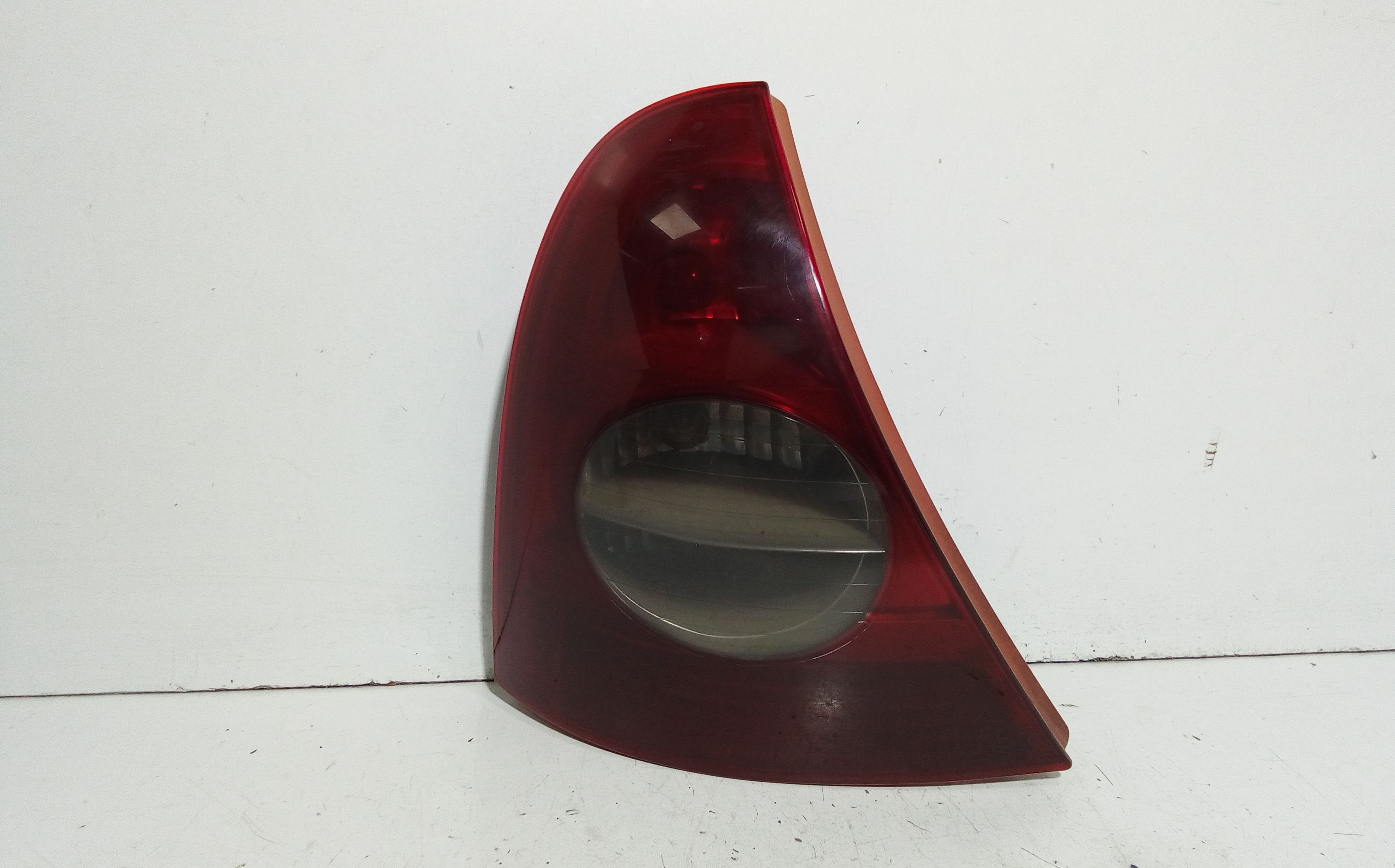 Stop fanale Posteriore sinistro lato Guida RENAULT Clio Serie (99>01)