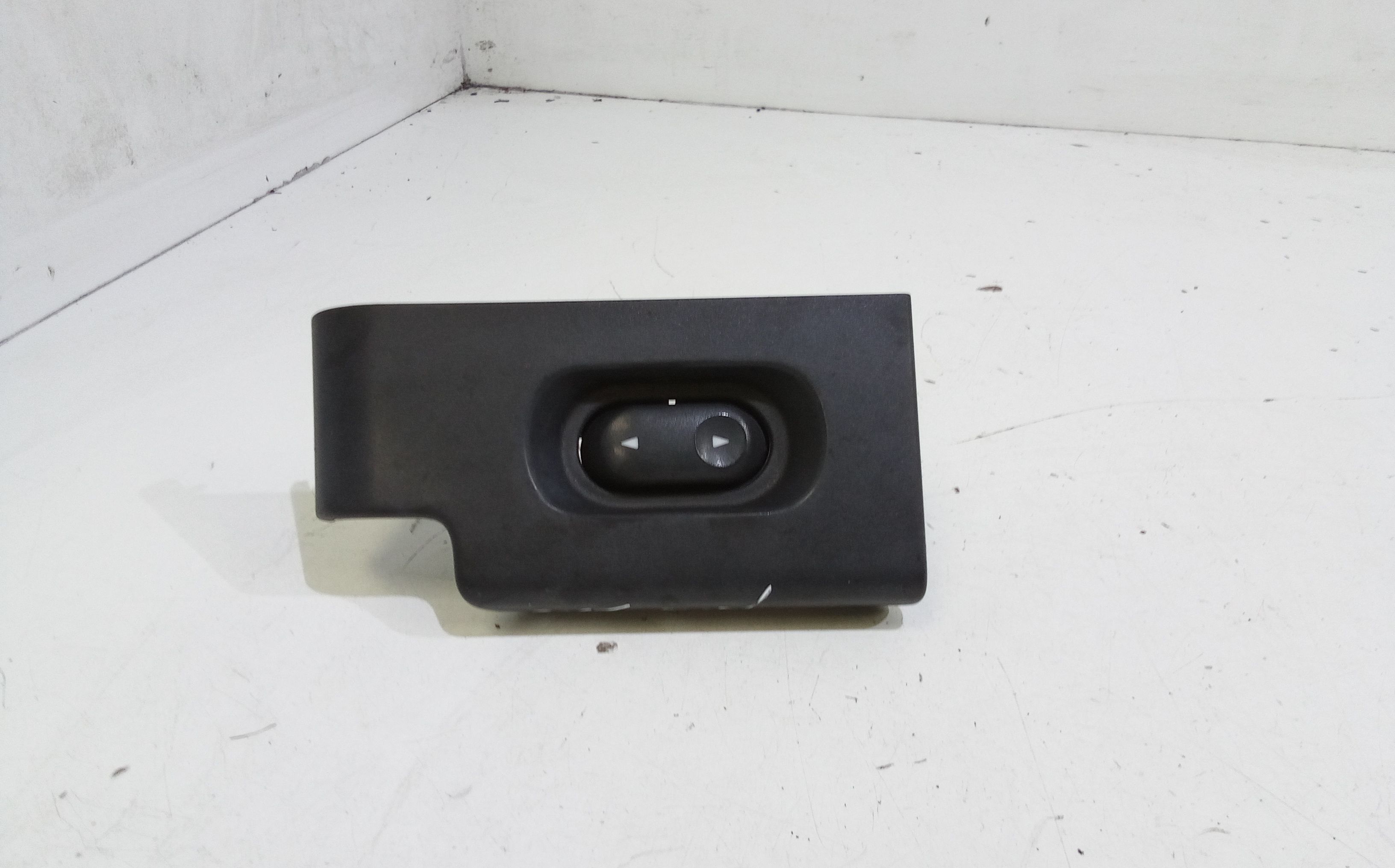 Pulsantiera Posteriore Destra LAND ROVER Freelander 2� Serie