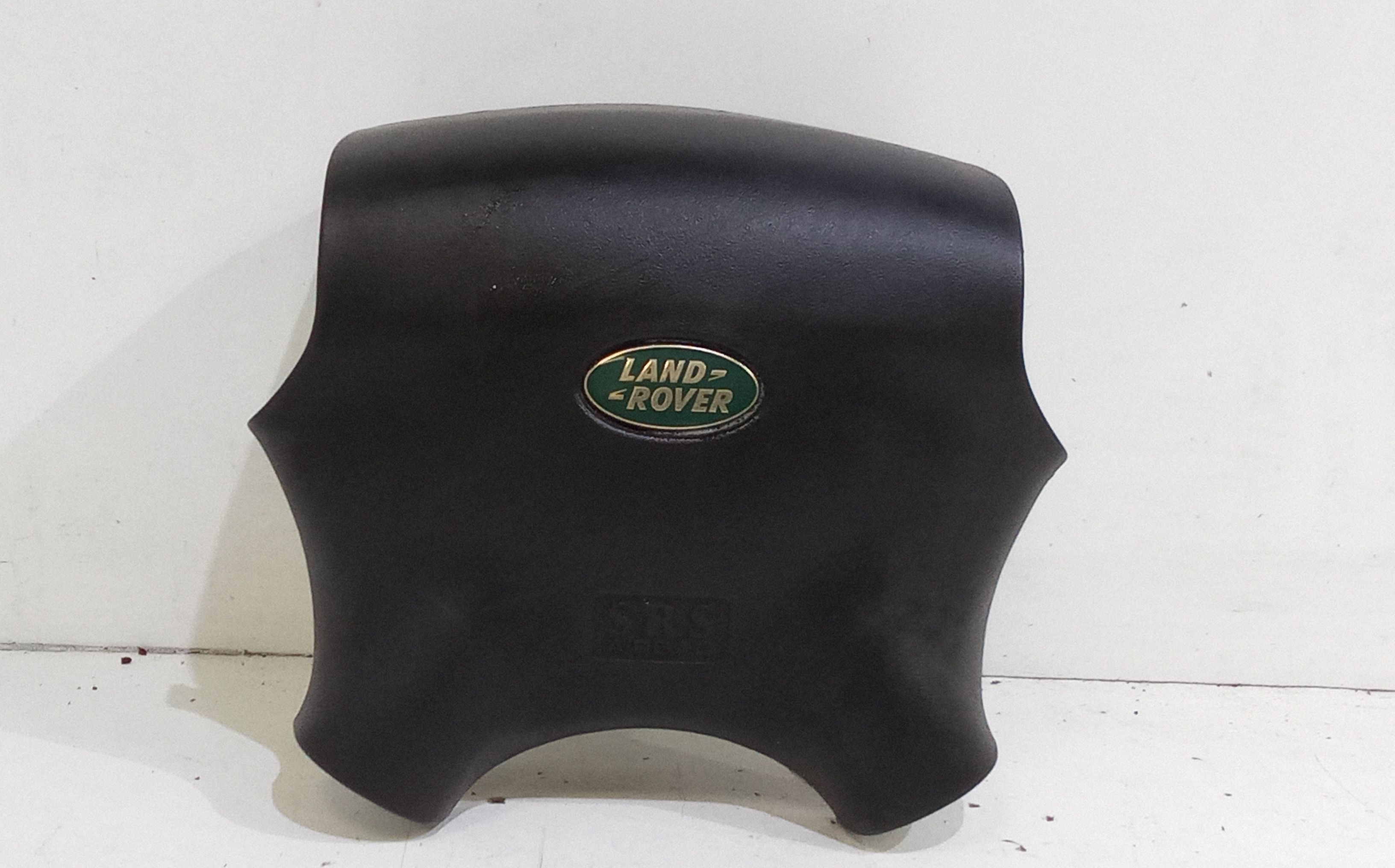 Airbag Volante LAND ROVER Freelander 2� Serie