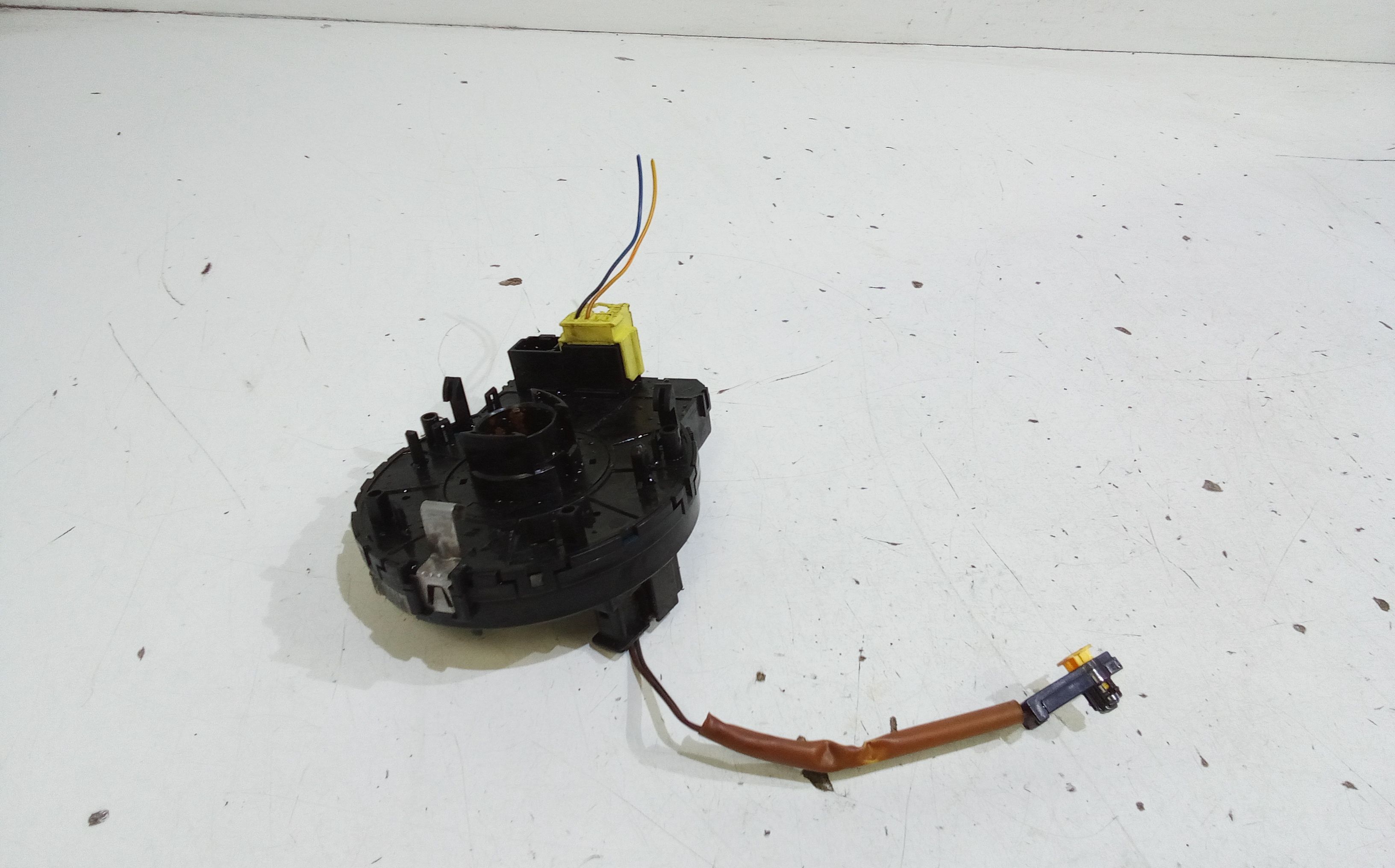 Contatto Spiralato KIA Cee d 1 Serie