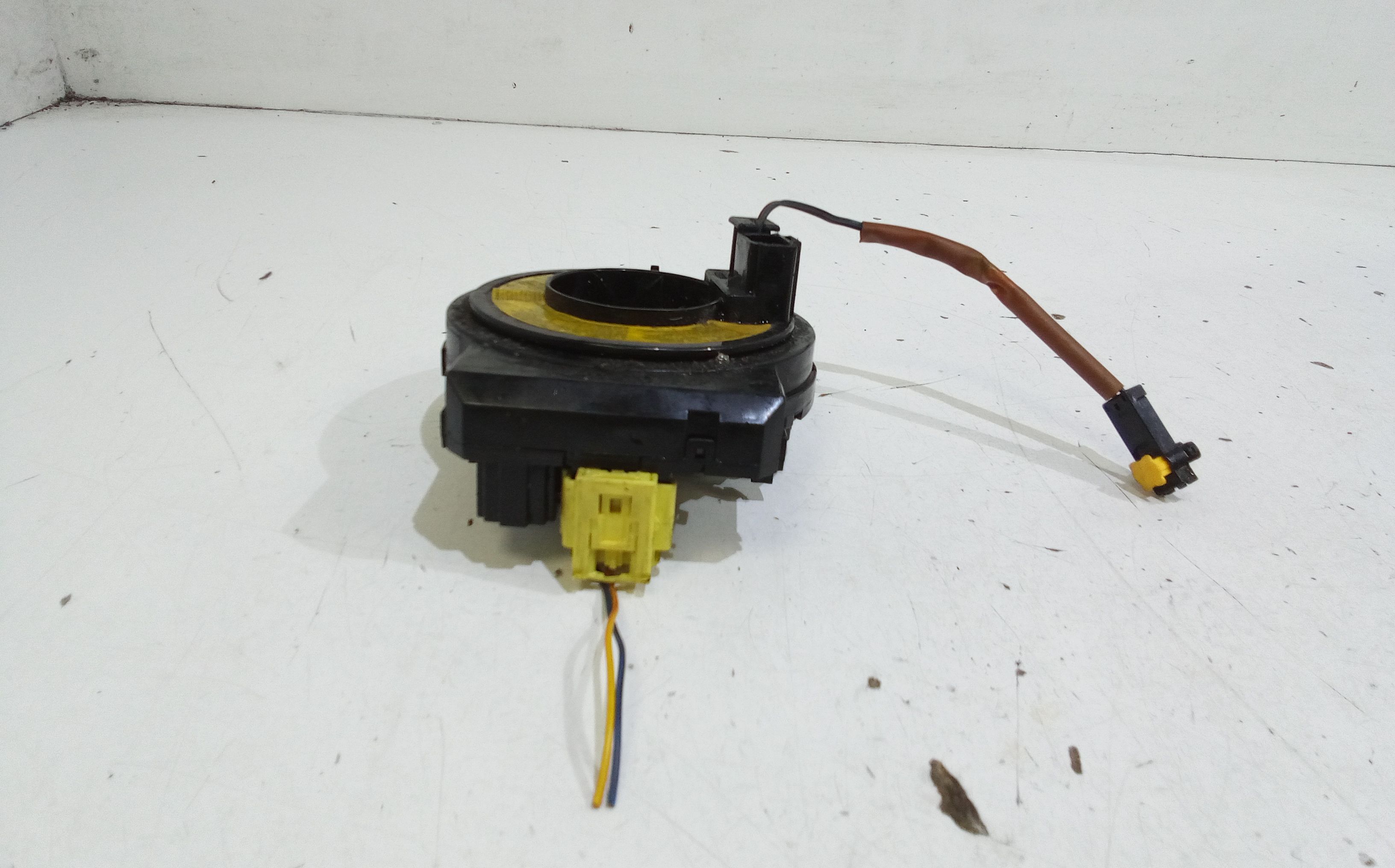 Contatto Spiralato KIA Cee d 1 Serie