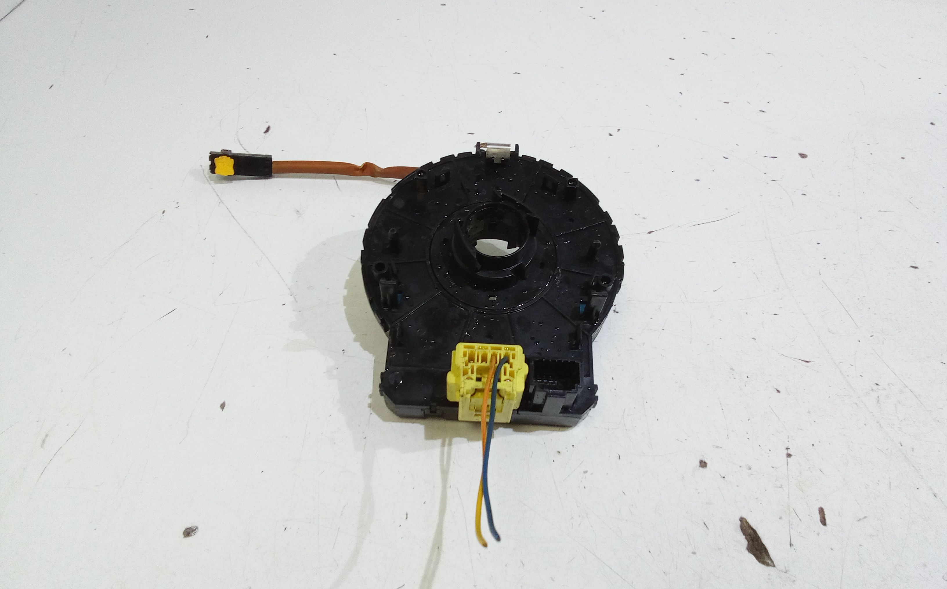 Contatto Spiralato KIA Cee d 1 Serie