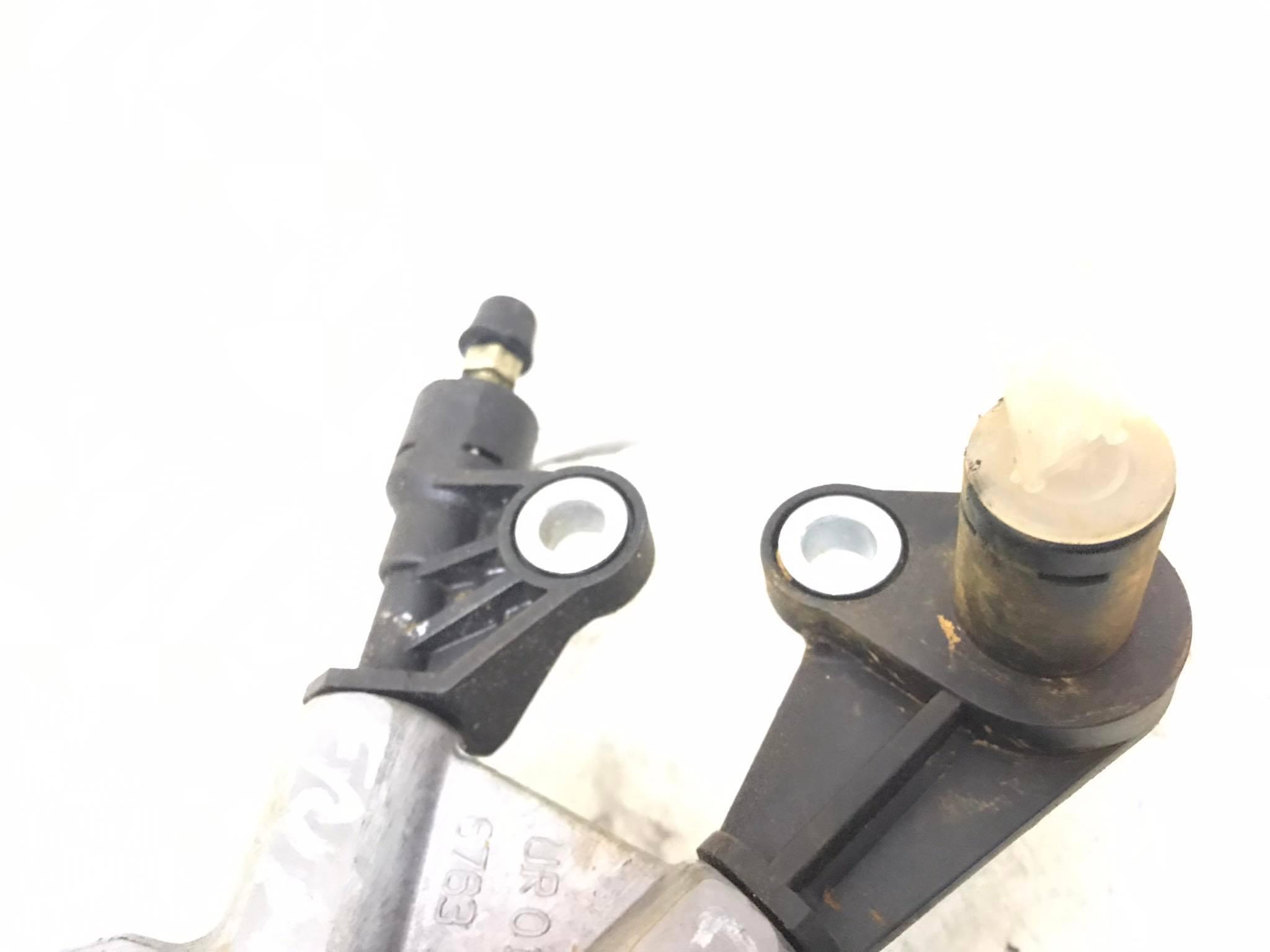Kit Frizione LUK Con Volano Bimassa E Cuscinetto Meccanico Per Cambio 6 Marce – KFS0024, Senza Bulloni