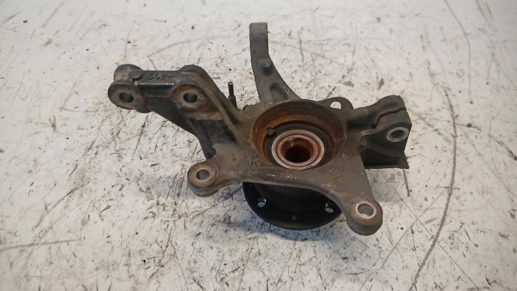 Tappetini in velluto beige per: Renault Captur SUV (2013-2019