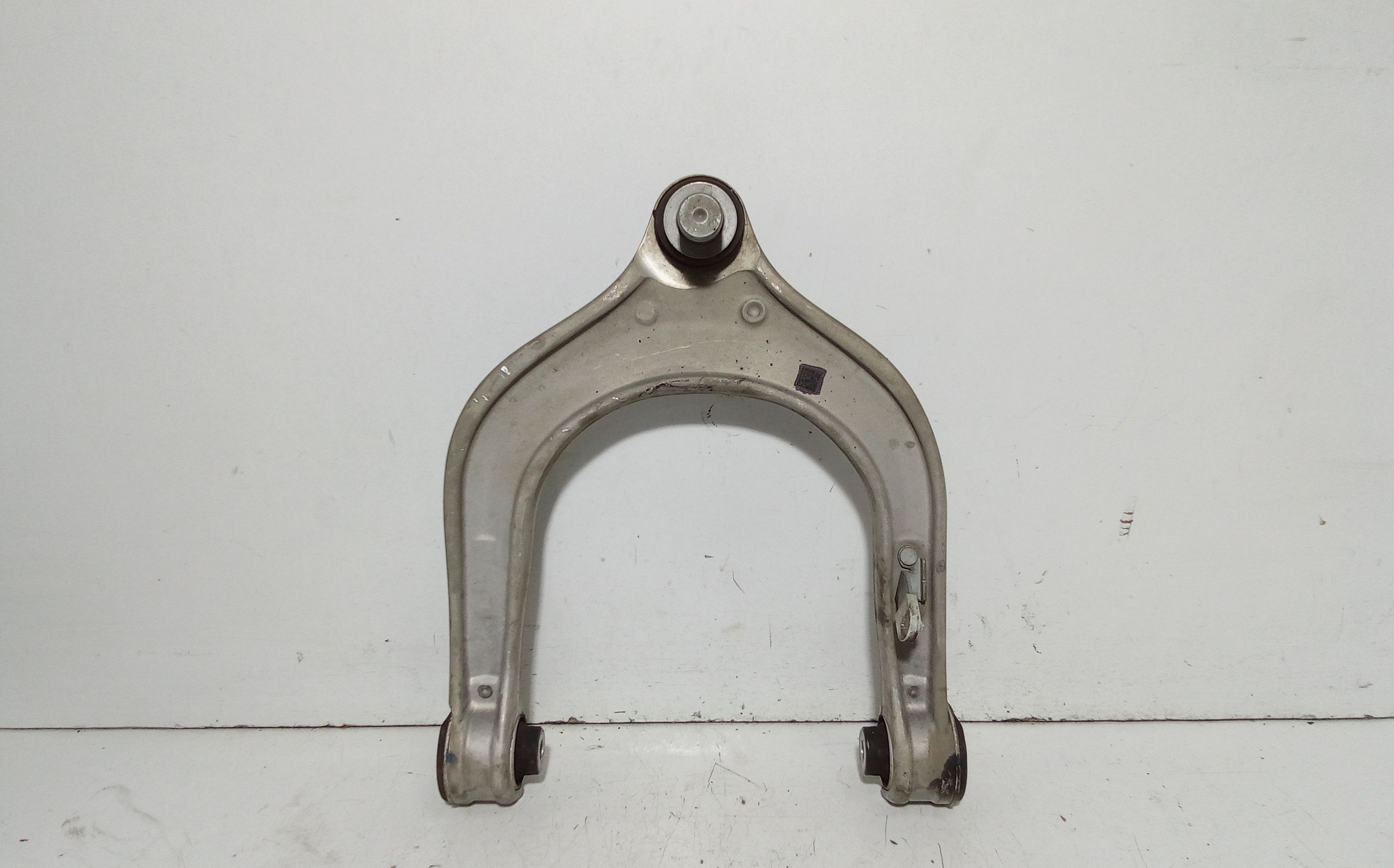 FEBI BILSTEIN Kit Braccio Oscillante Posteriore (Sx E Dx) Per Mercedes-Benz, Codici OE Inclusi