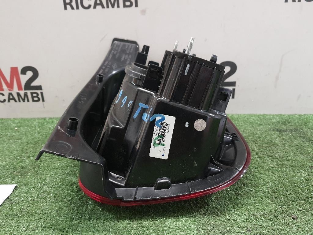 FARO - FANALE POSTERIORE SINISTRO BIANCO ROSSO - SX - DAIHATSU TERIOS