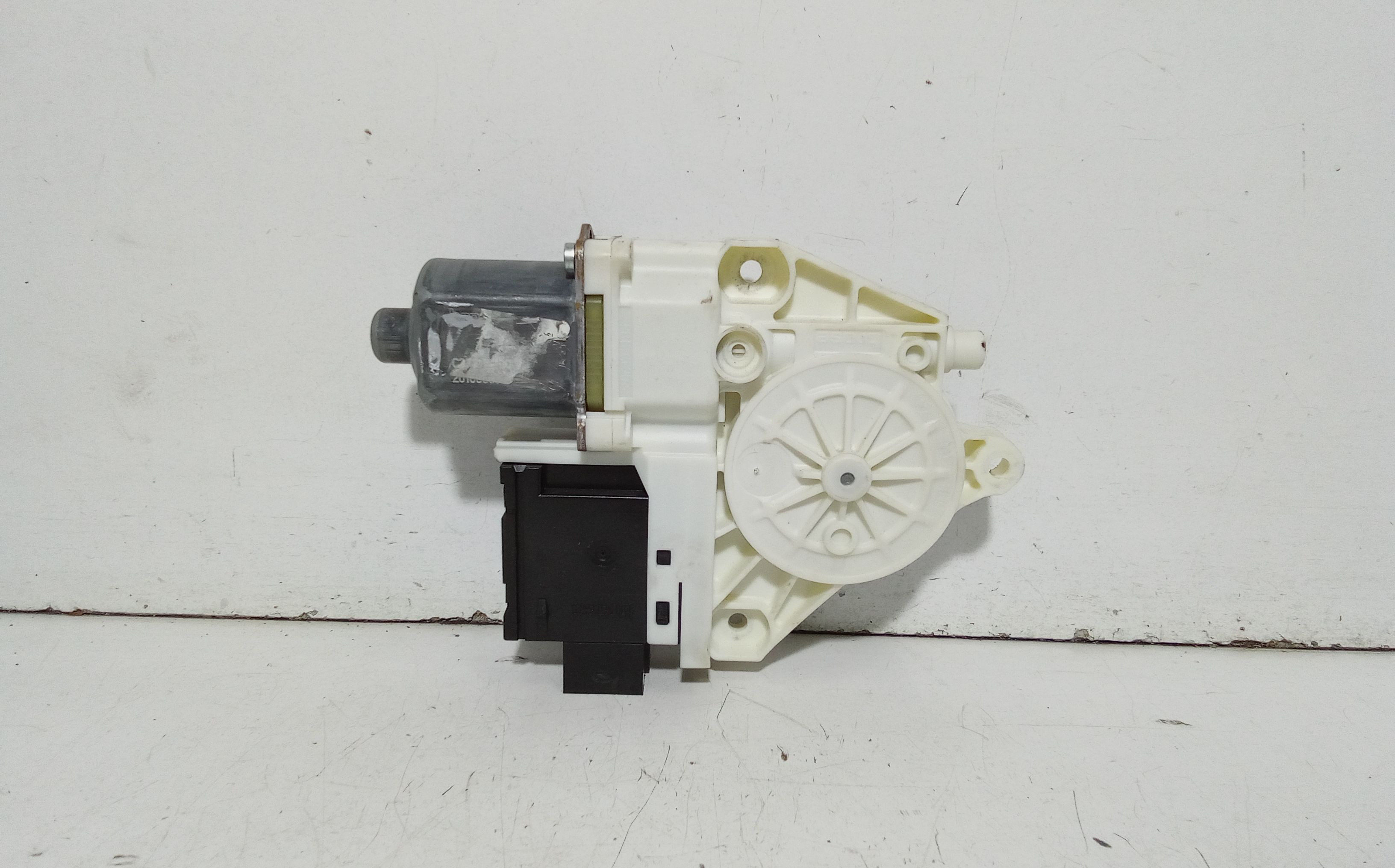 Motorino Alzavetro anteriore destra FIAT 500 X Serie (15>)