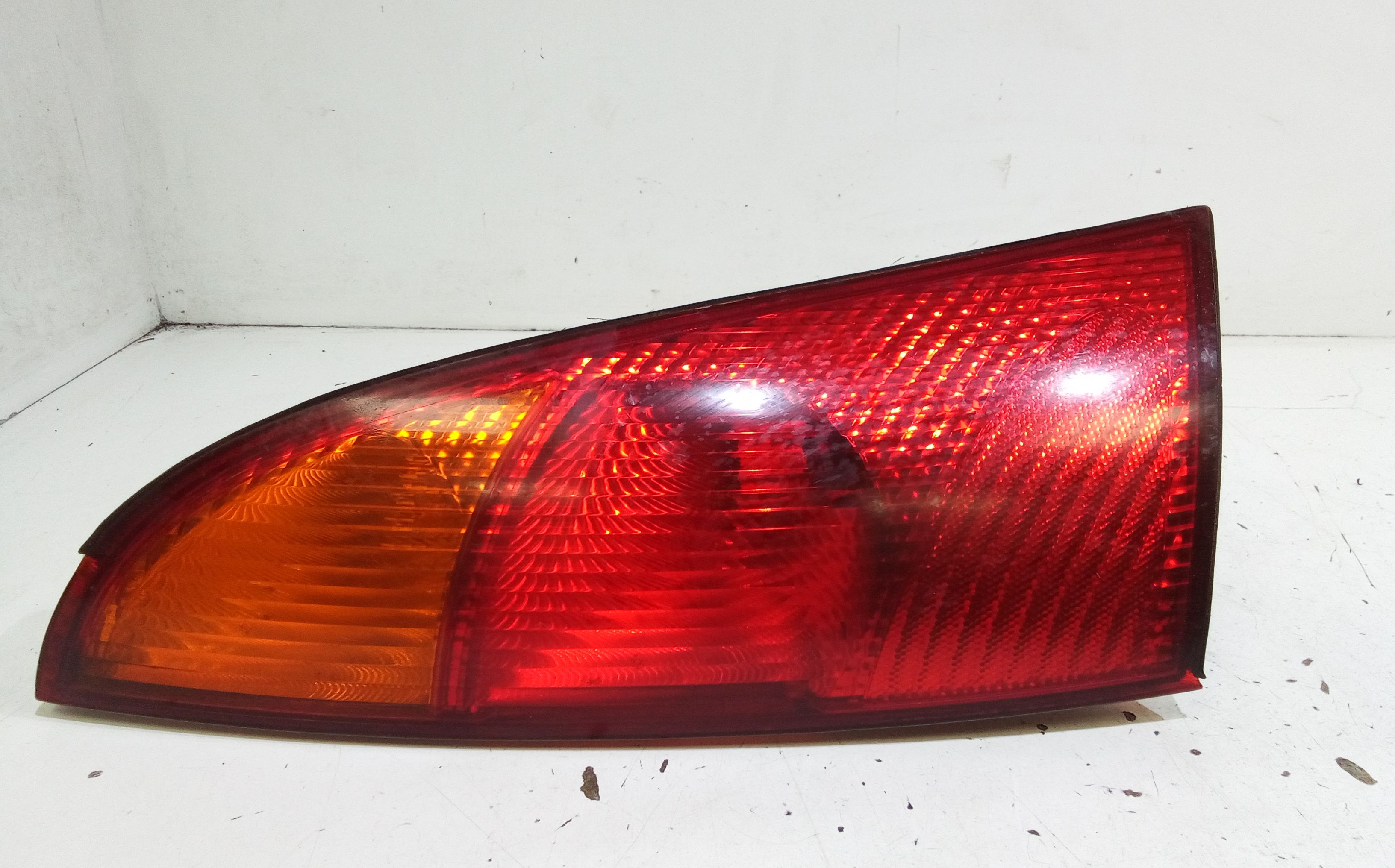 Stop fanale Posteriore sinistro lato Guida FORD Focus Berlina 1� Serie