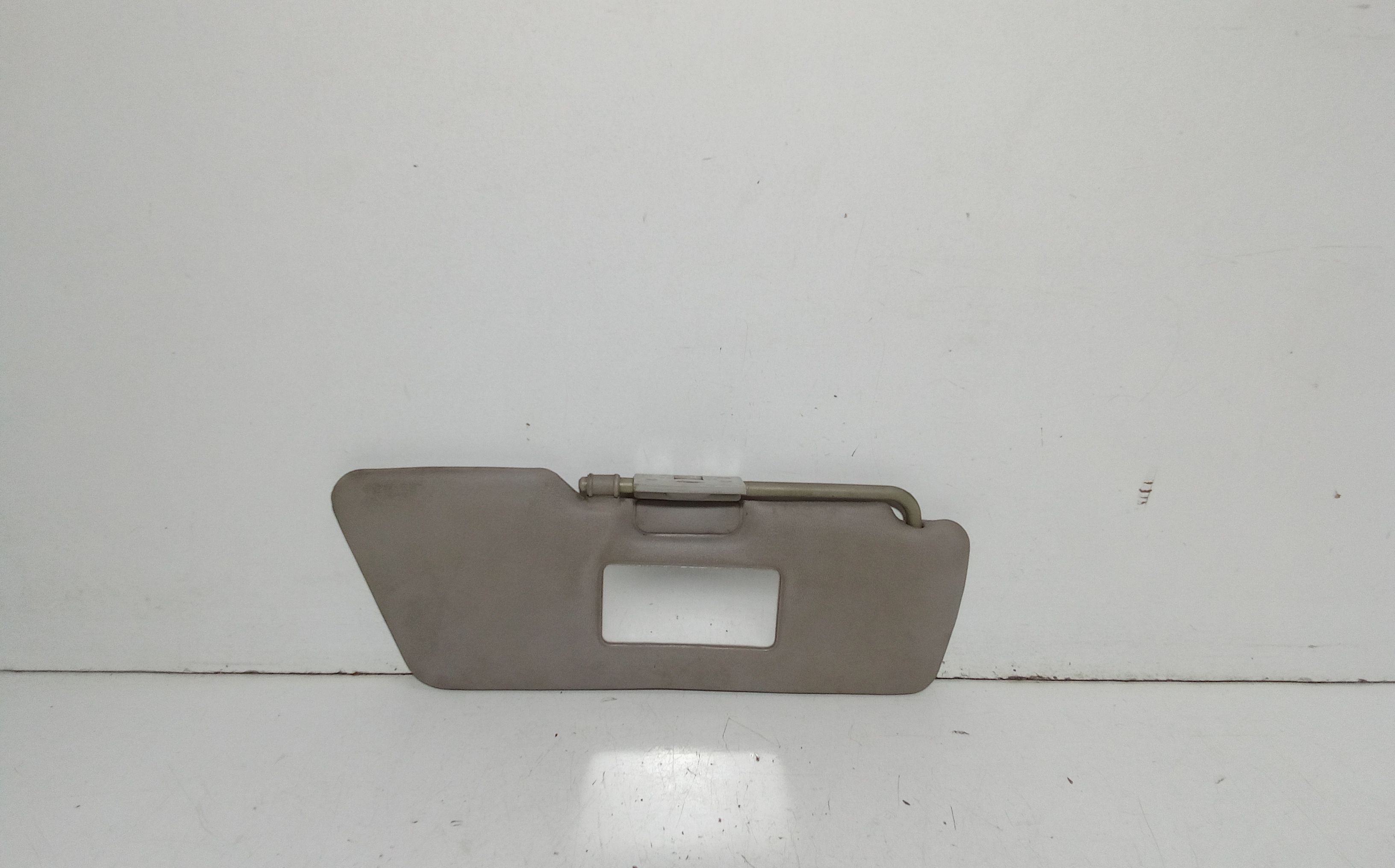 Parasole aletta Lato Passeggero FIAT Seicento Serie (00>05)