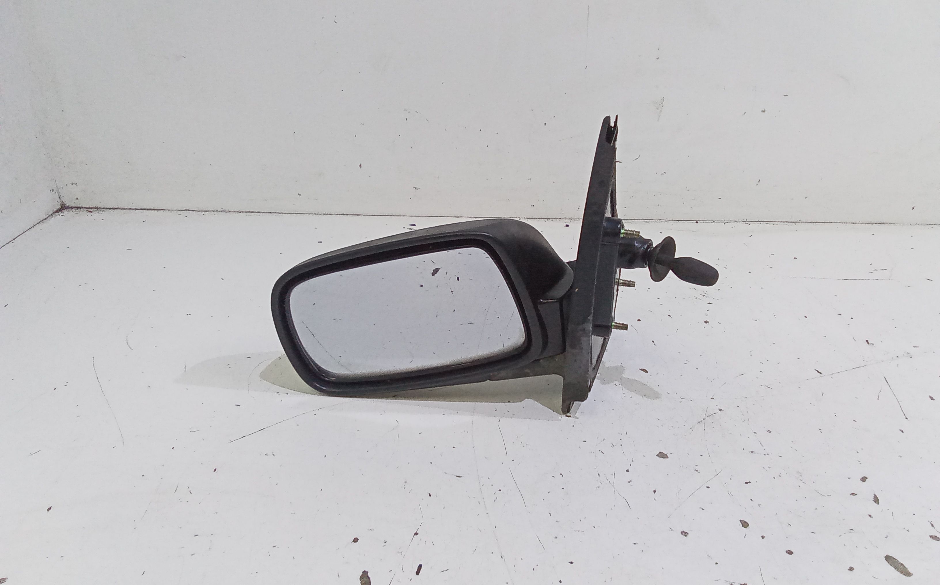 Specchietto Retrovisore Sinistro TOYOTA Yaris Serie (03>05)