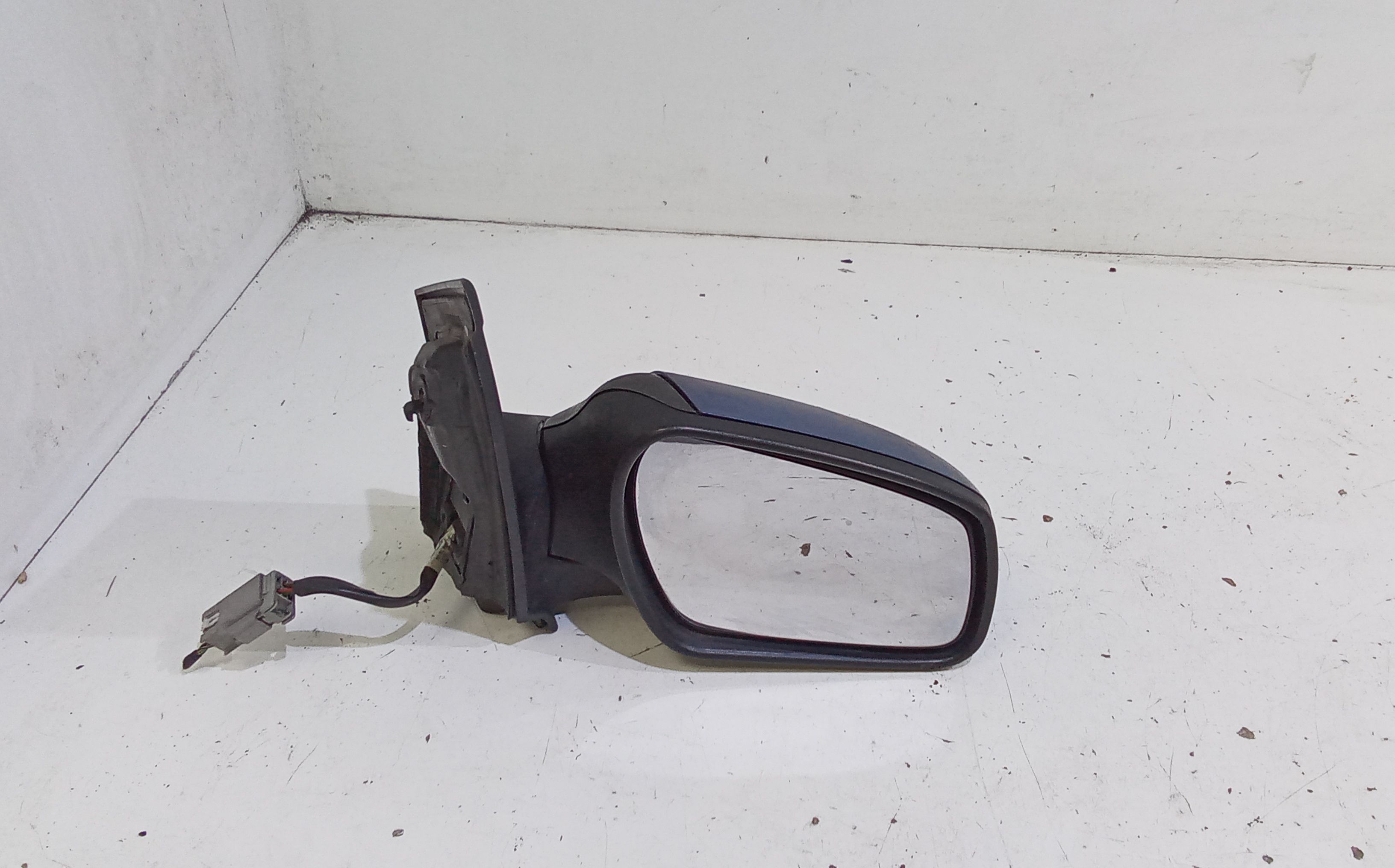 Specchietto Retrovisore Destro FORD Focus Berlina 3� Serie