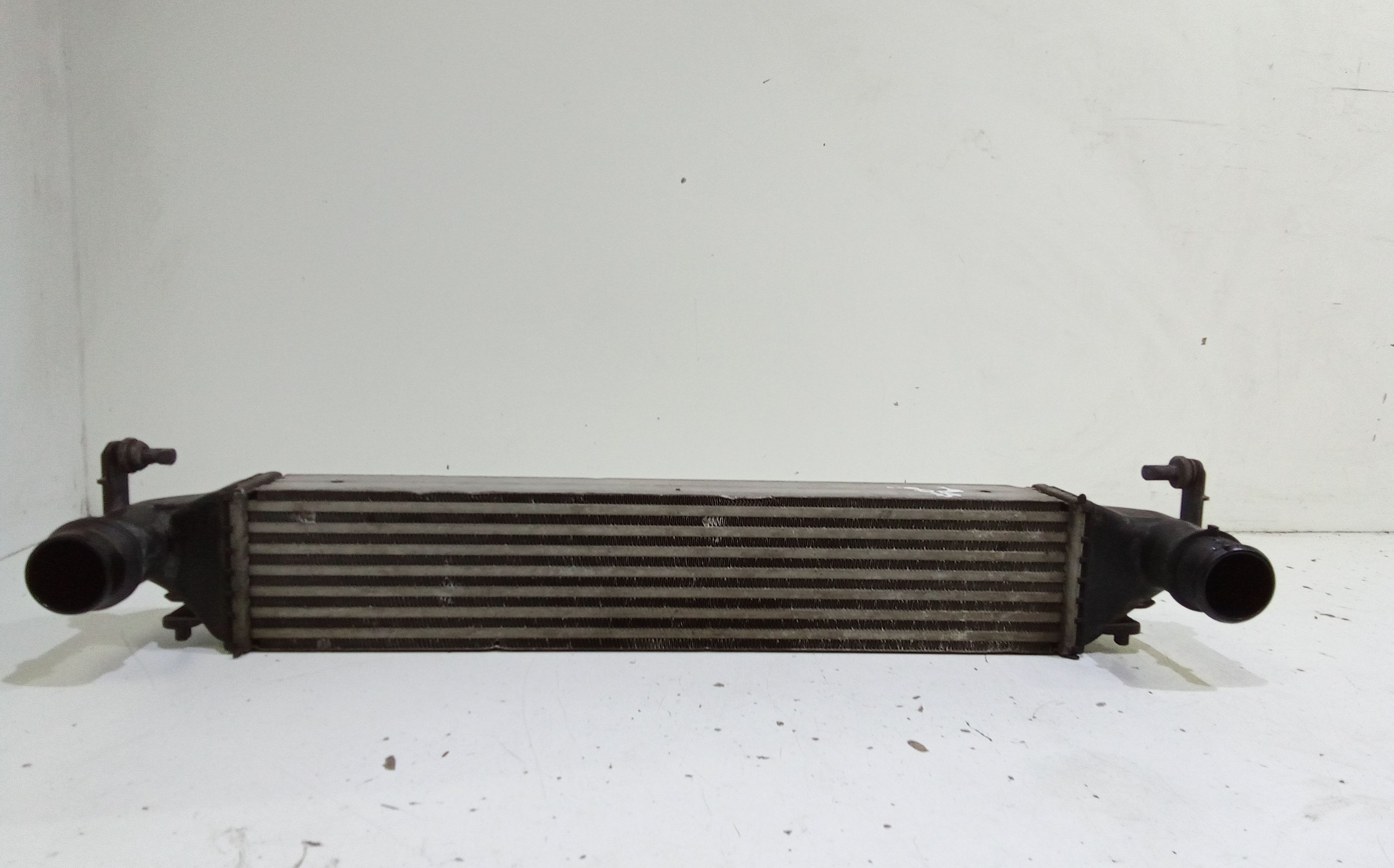 Intercooler FIAT 500 X Serie (15>)