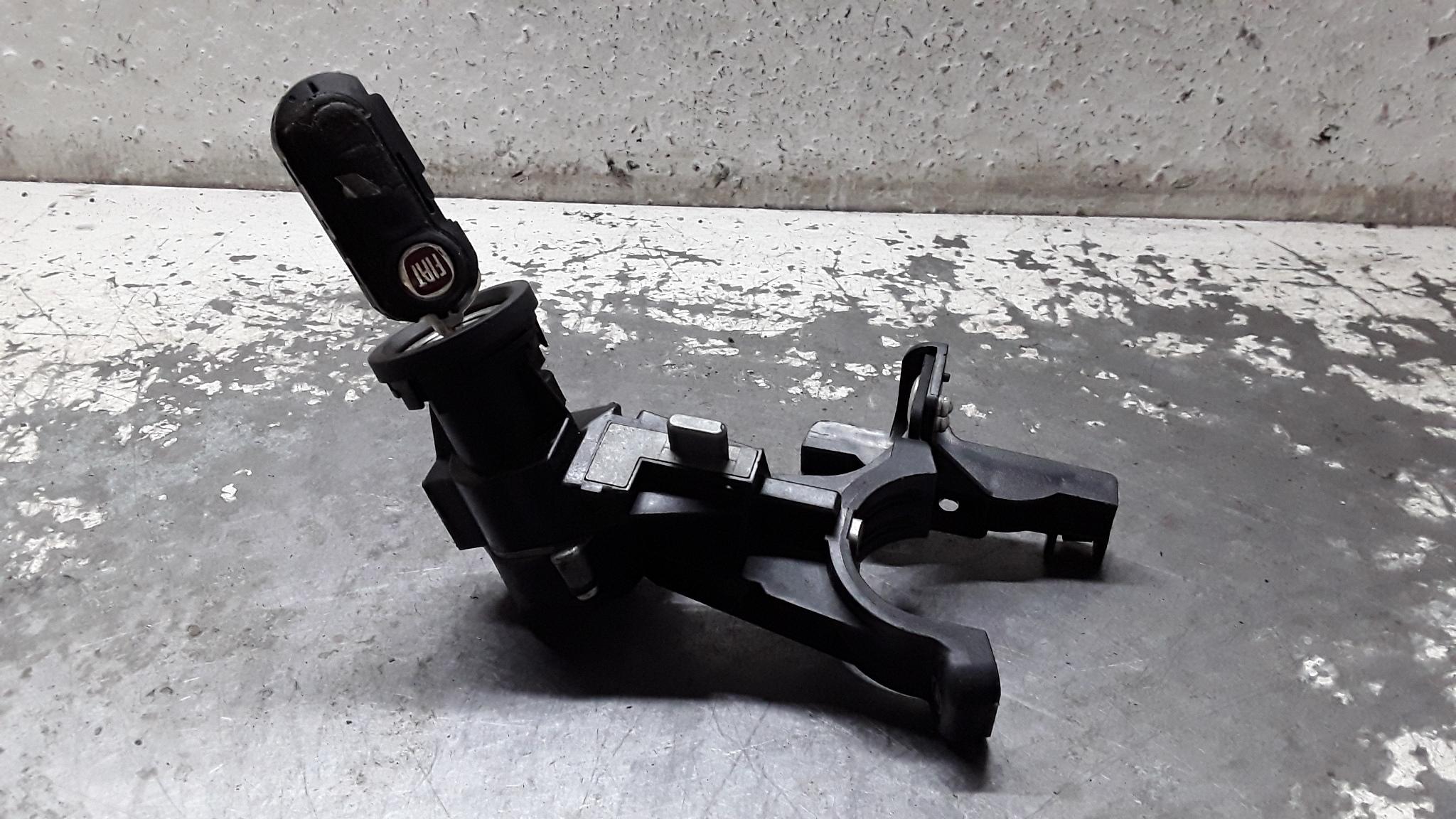 Wico Magneto Ignition Breaker Points Contact Set 1-5008 W35 Wico Magneto Ignition Breaker Points Contact Set 1-5008 W35