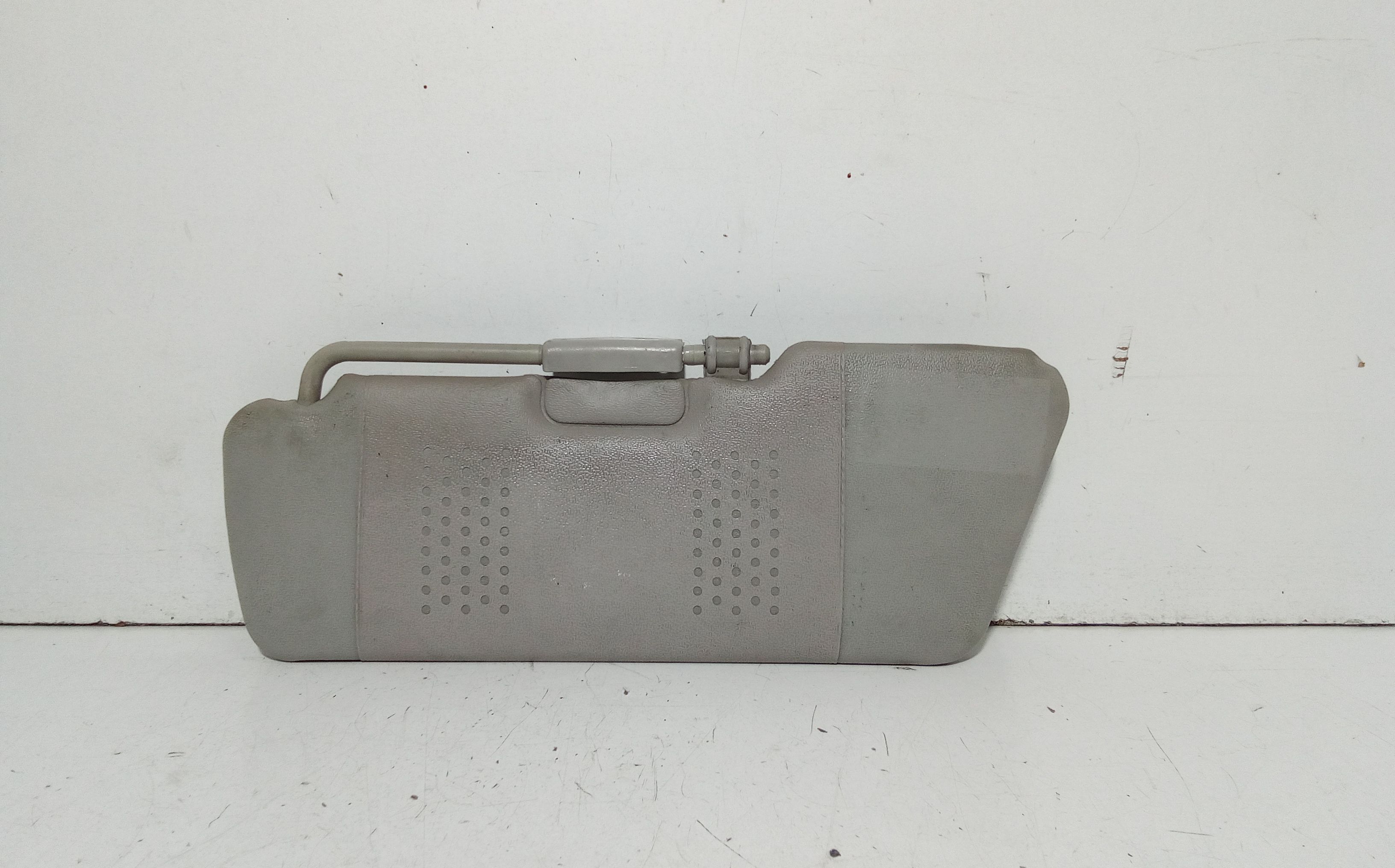 Parasole aletta anteriore Lato Guida FIAT Seicento Serie (00>05)