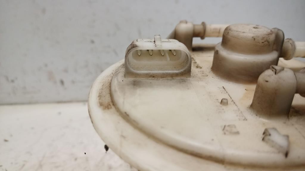 Vite Di Fissaggio Per Portaoggetti/Posacenere Smart ForTwo 450