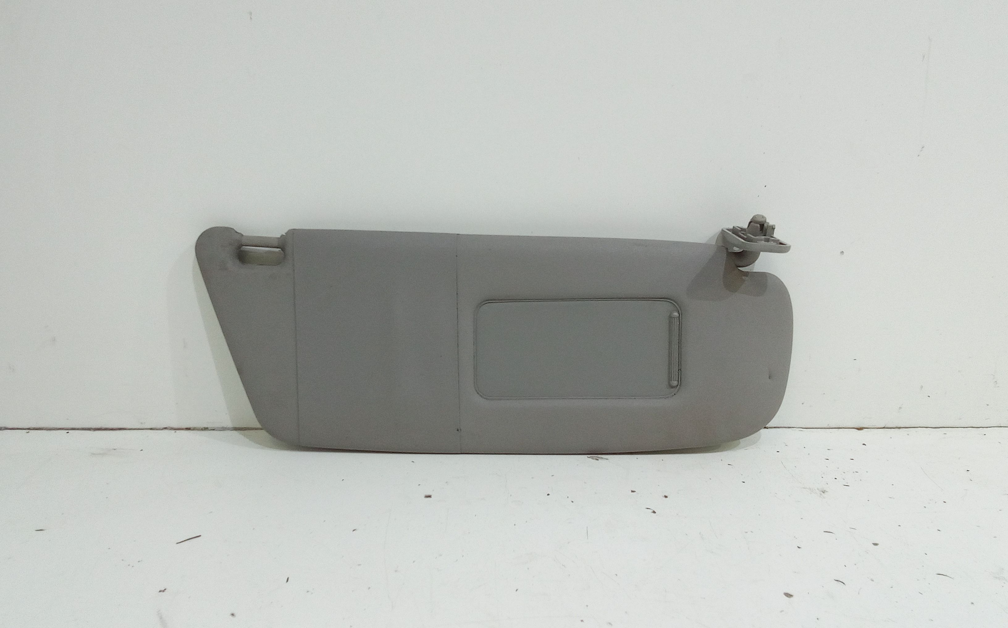 Parasole aletta Lato Passeggero OPEL Meriva 1 Serie