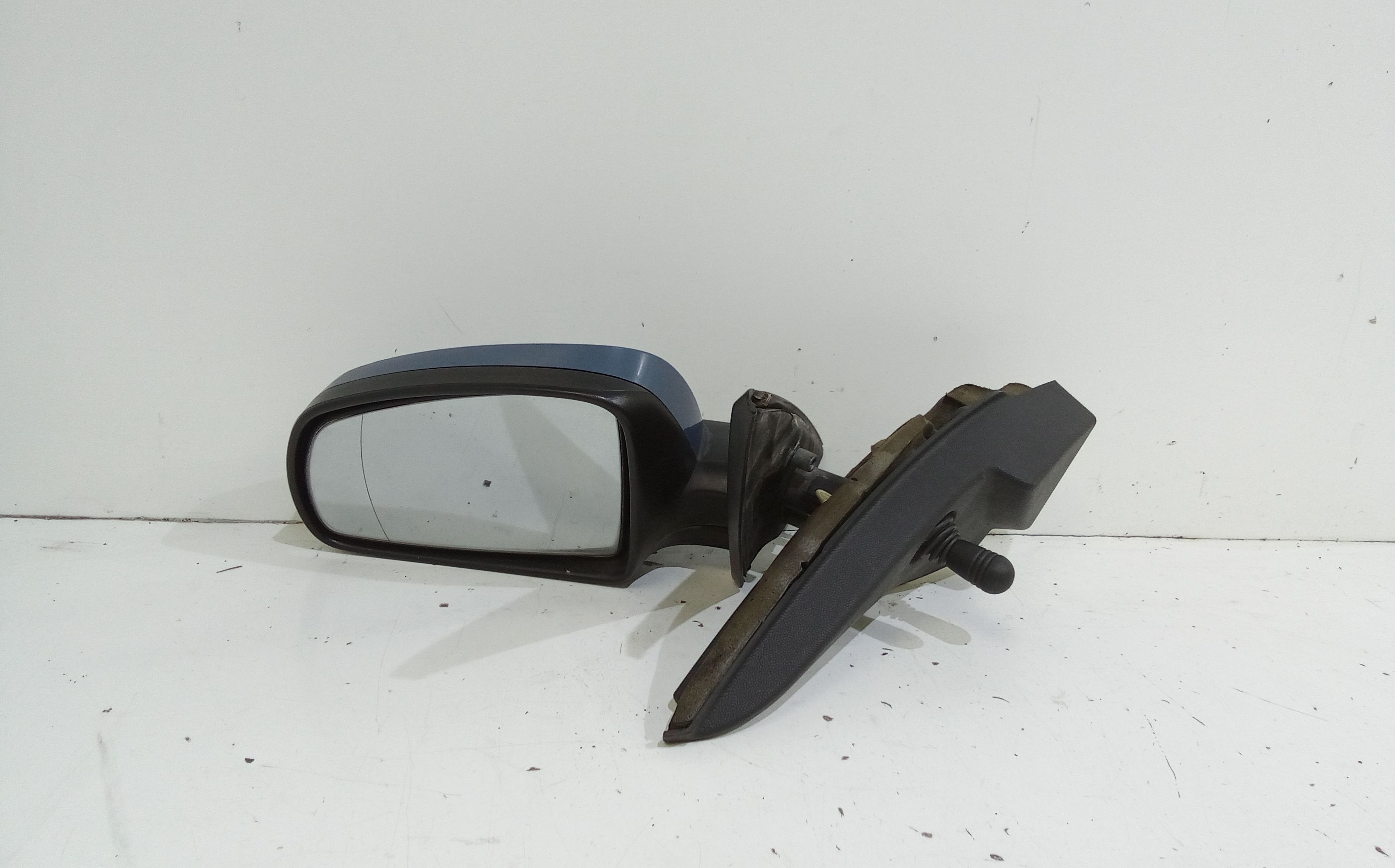 Specchietto Retrovisore Sinistro OPEL Meriva 1� Serie