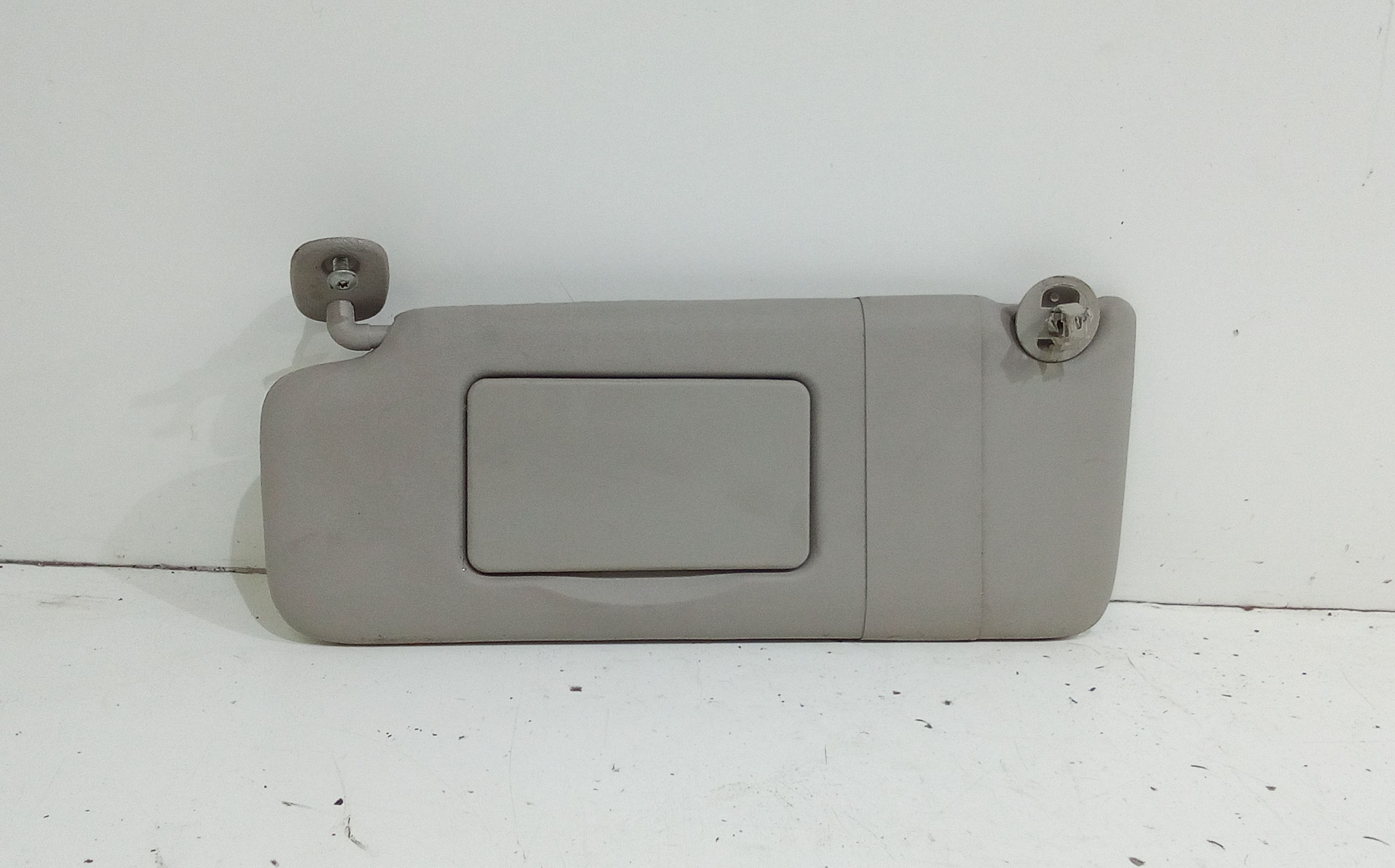 Parasole aletta anteriore Lato Guida RENAULT Twingo I serie (00>07)