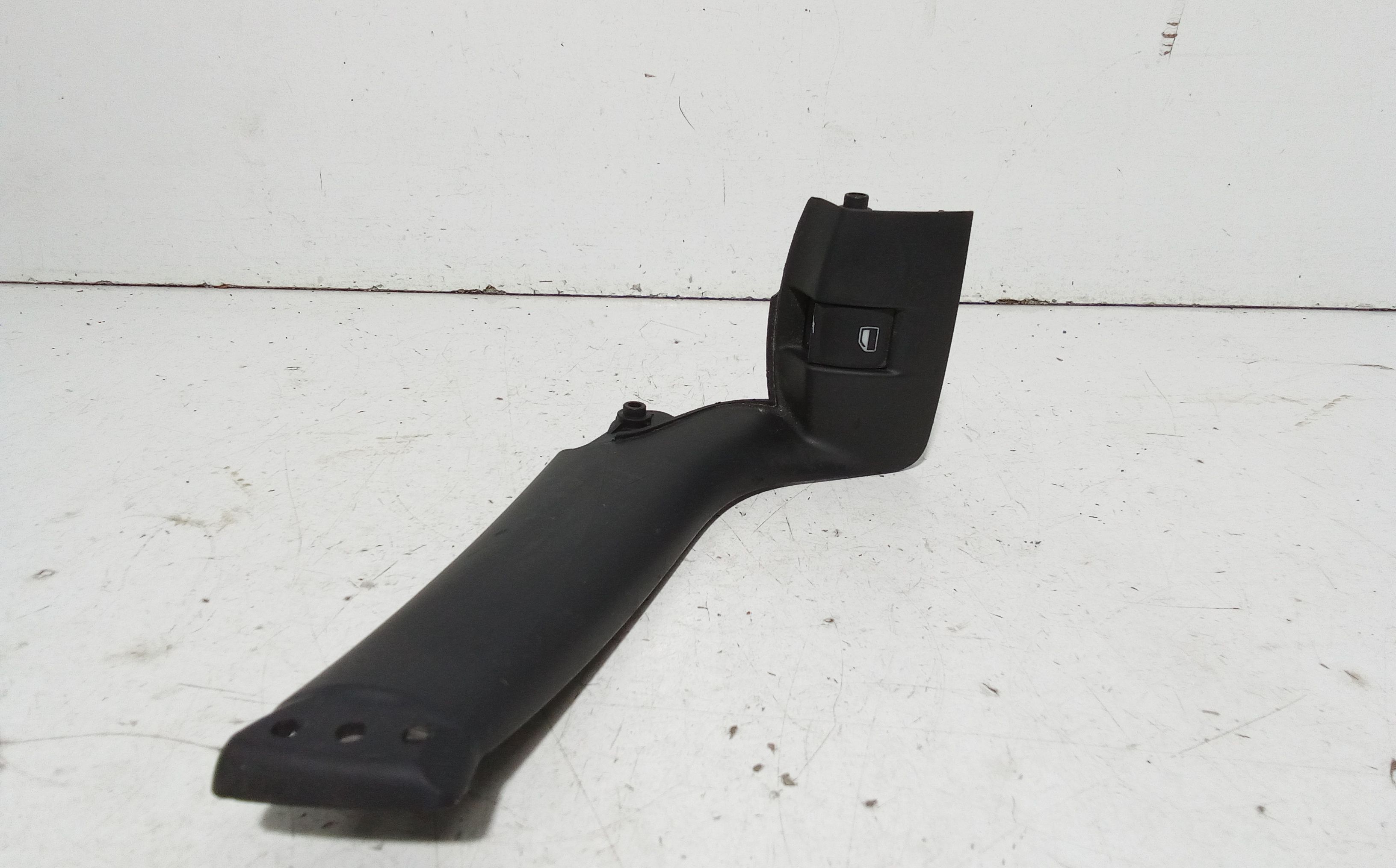 Pulsantiera Posteriore Destra AUDI A3 Serie (8L1) (96>03)