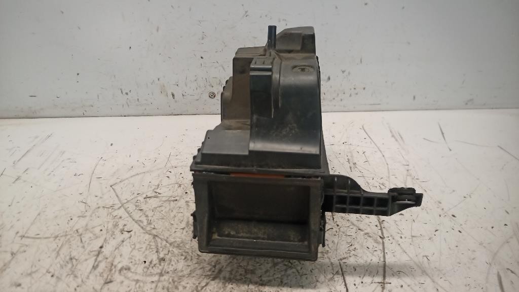 BOSCH INSERTO FILTRO Aria per Dacia Sandero Logan MCV Renault Clio II