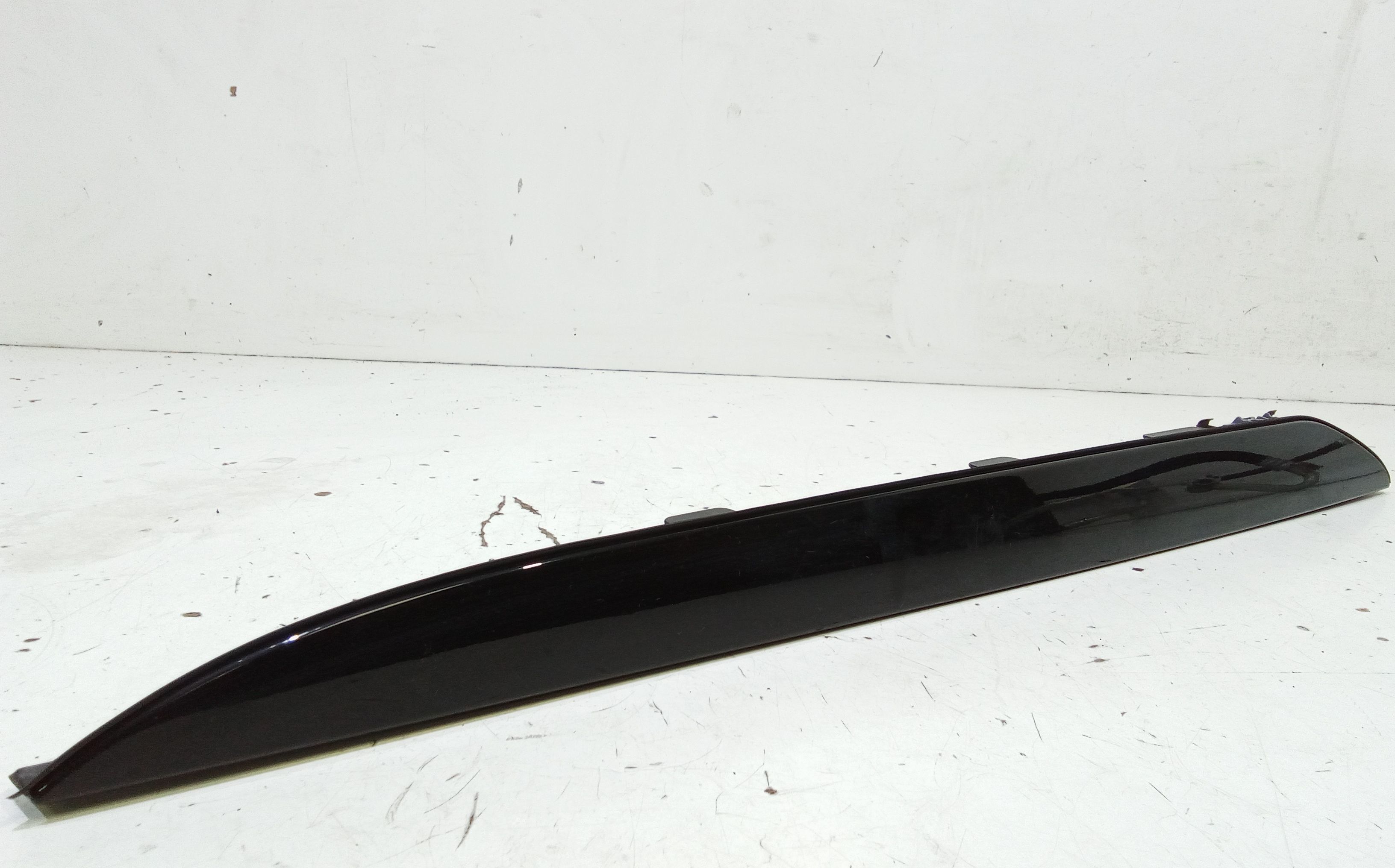 Rivestimento Sella Ninette Nero BL + Logo Tpz Compatibile Per BMW R12 Nine T 2025 2025 449335