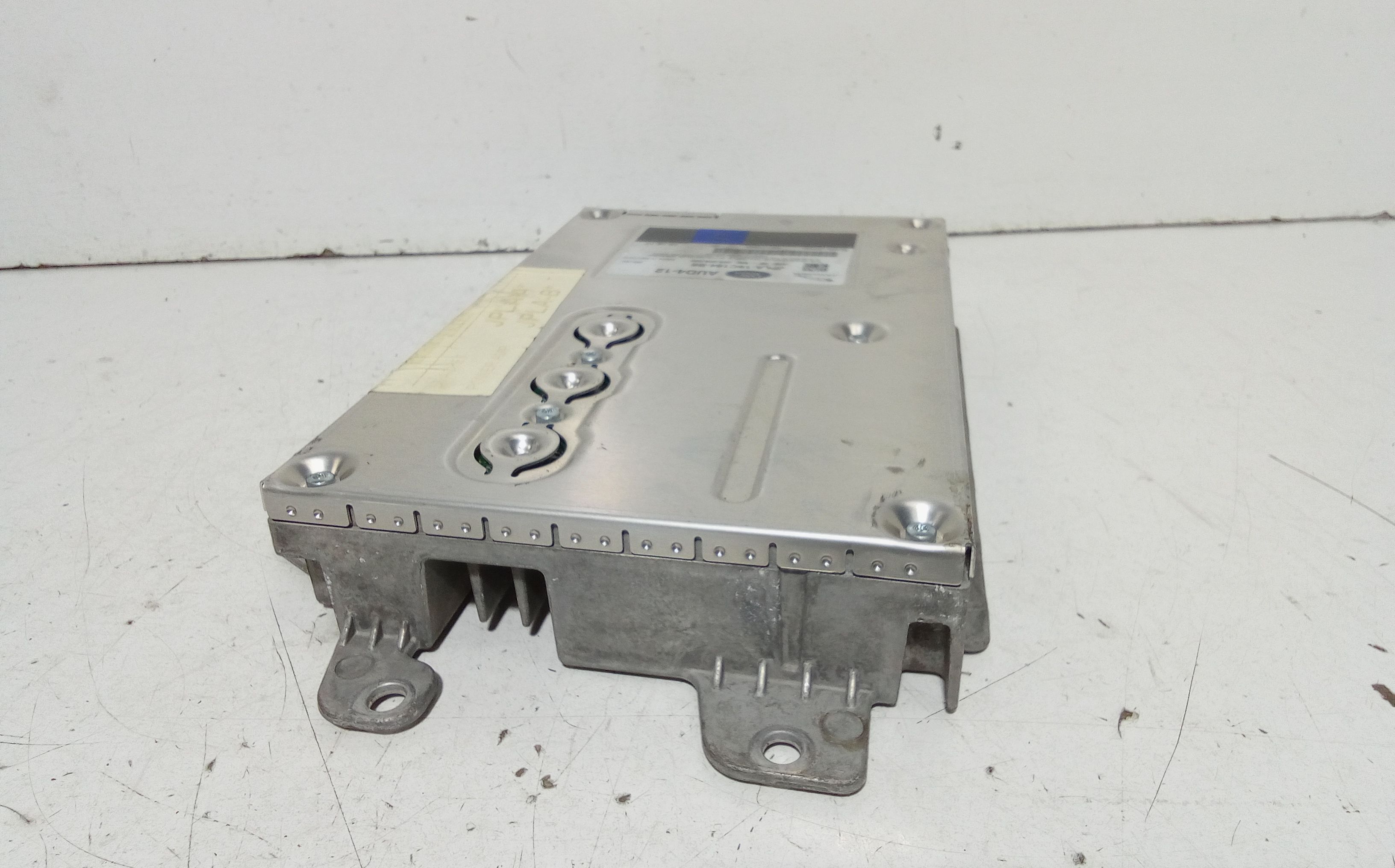 Amplificatore autoradio LAND ROVER Range Rover 4 Serie
