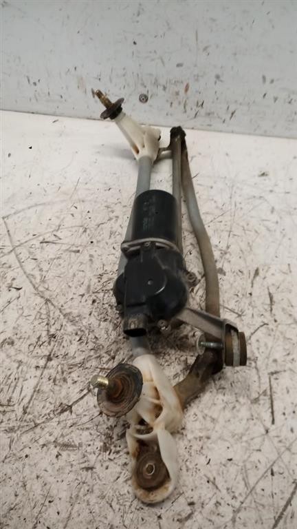 MOTORINO TERGICRISTALLO ANTERIORE NISSAN Micra 7° Serie HR12DE (10>16