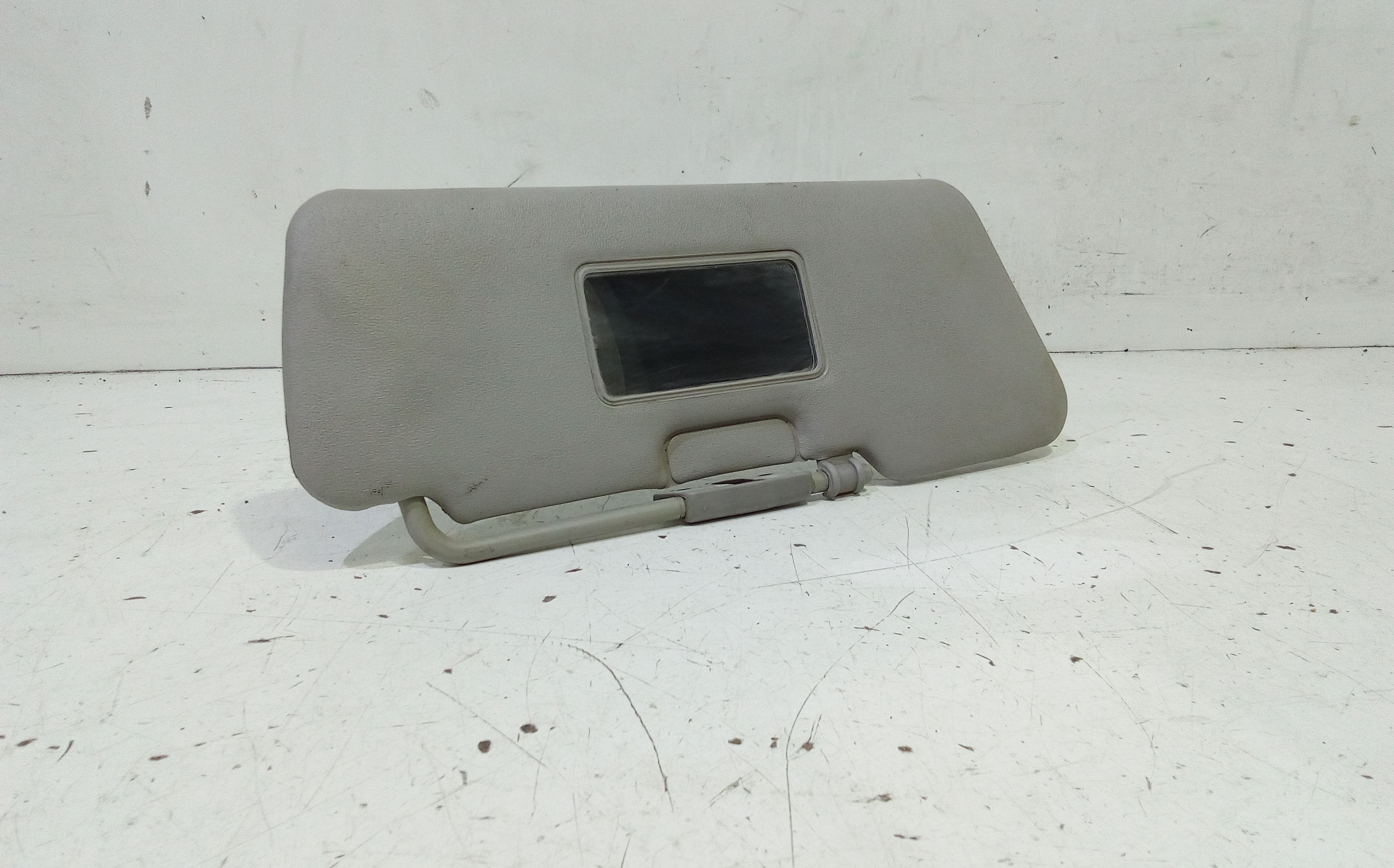 Parasole aletta Lato Passeggero FIAT Seicento Serie (00>05)