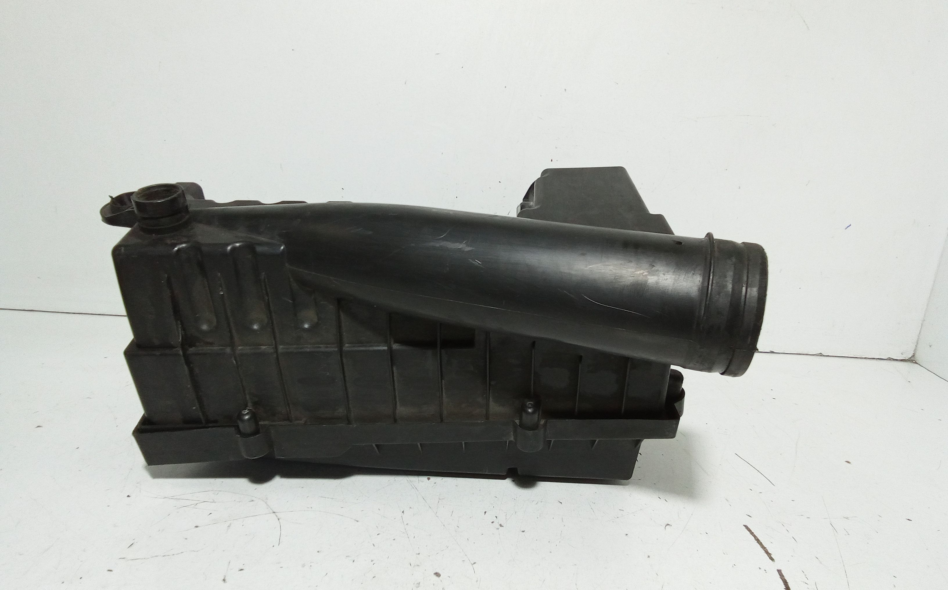 Box scatola filtro aria VOLKSWAGEN Golf 5 Berlina (03>08)