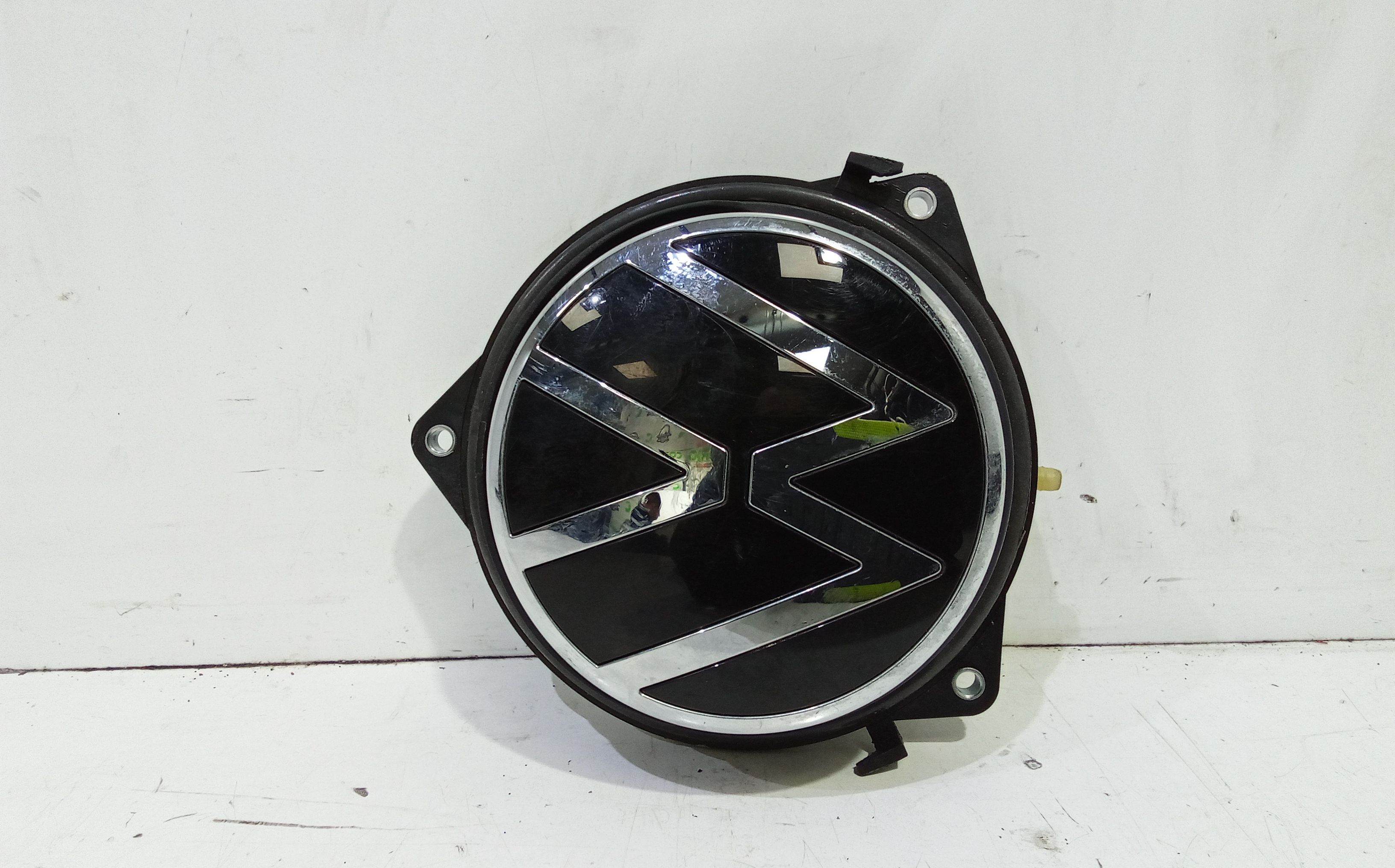 Maniglia portellone posteriore VOLKSWAGEN Polo 6 Serie