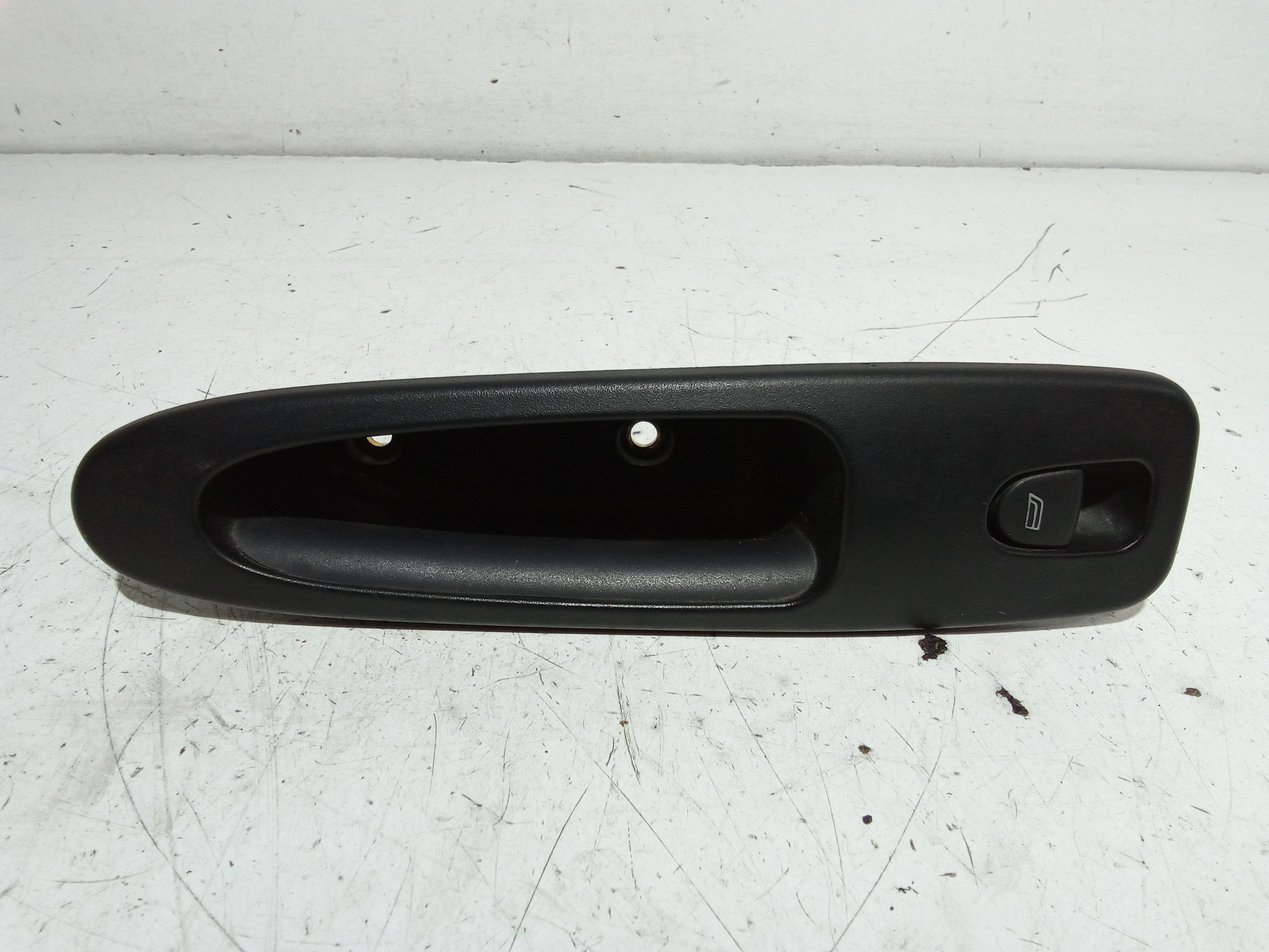 156070551 - INTERRUTTORI PULSANTIERA PLANCIA ALFA ROMEO 147 (937) [2001 - Foto 8