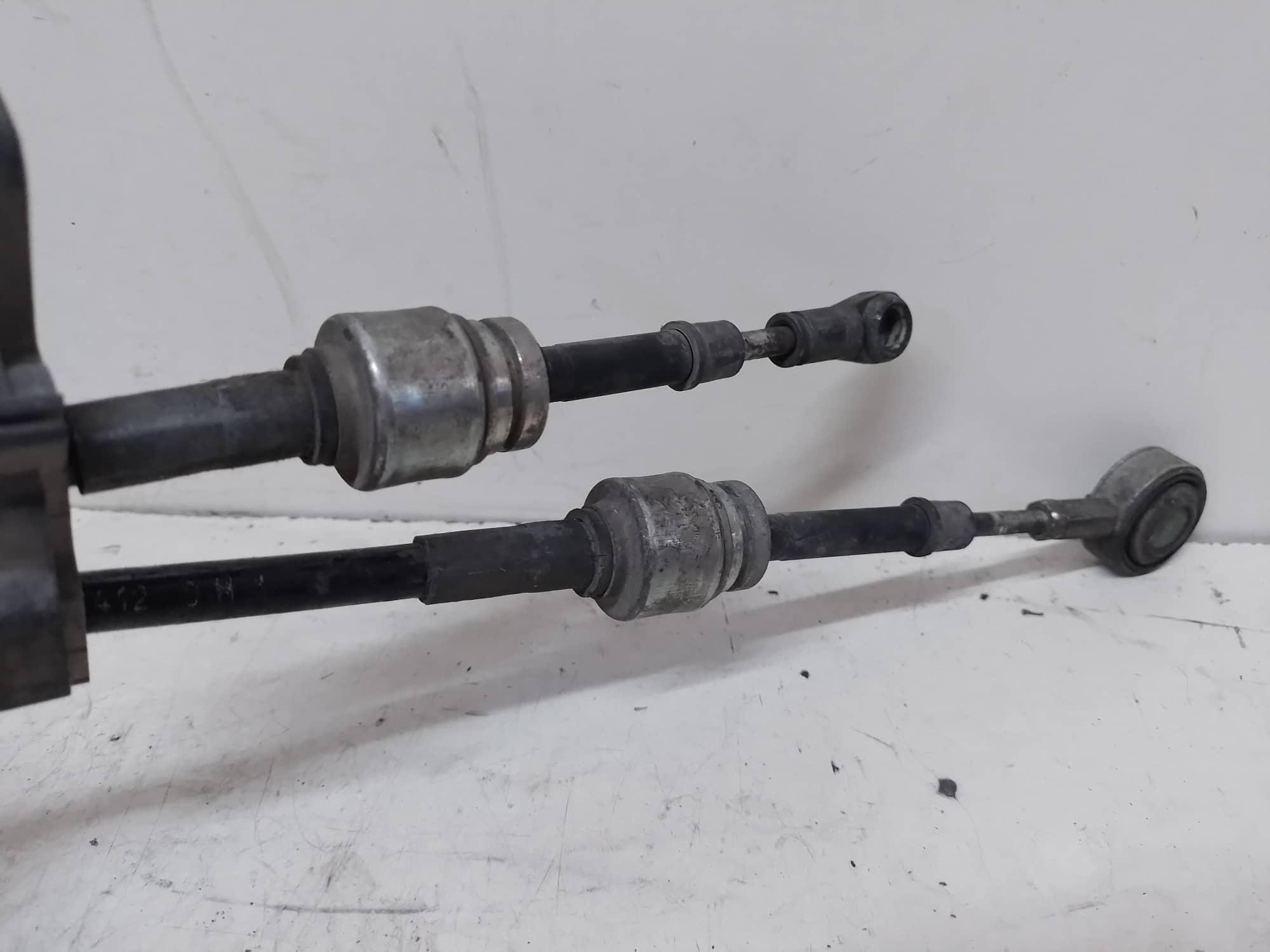 Leva Del Cambio Corto VELOCIZZANTE Marce PROFESSIONALE, Innesto Rapido Per Vetture Bmw Tuning In Ac I65742