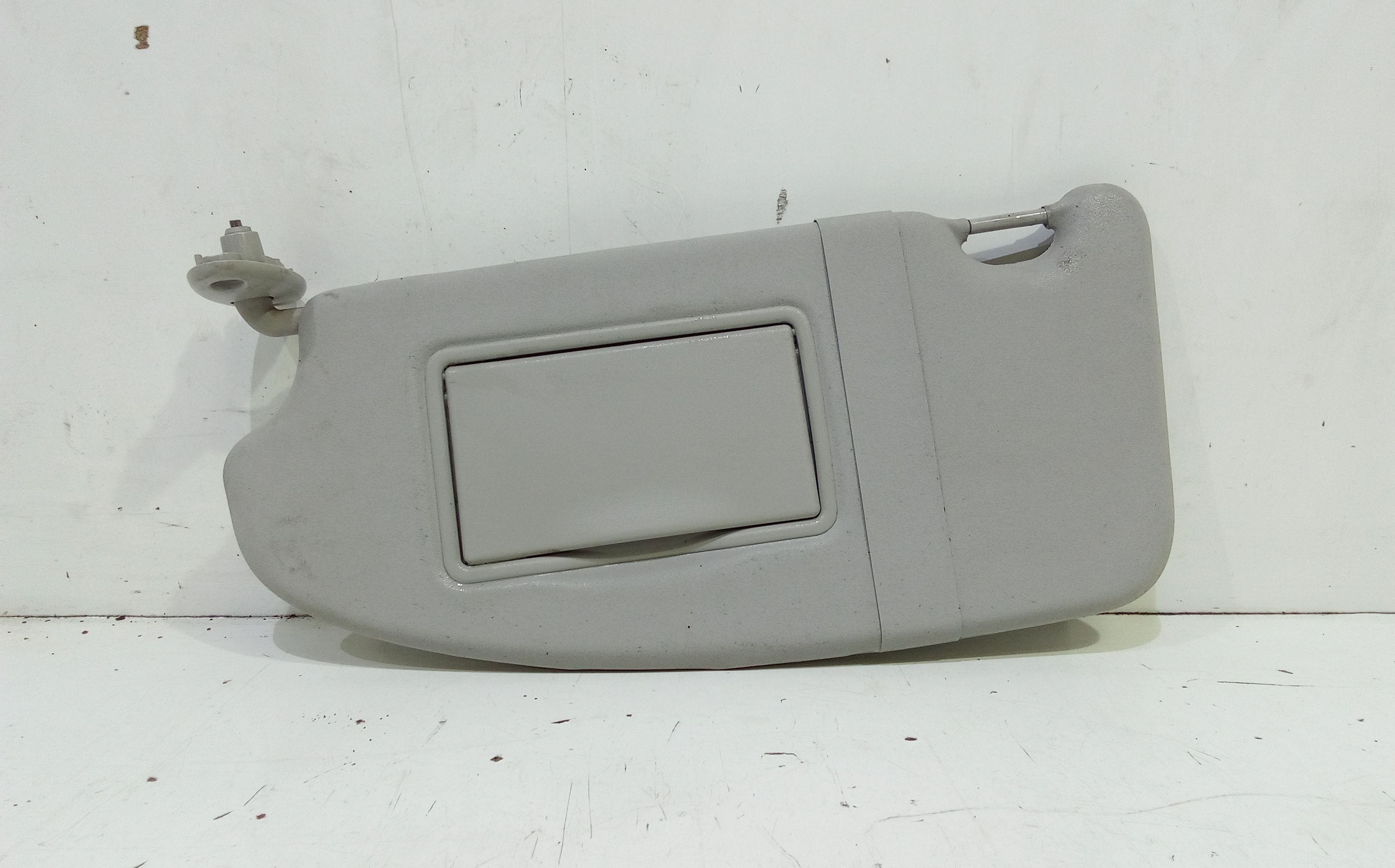 Parasole aletta anteriore Lato Guida FORD Focus Berlina 3� Serie