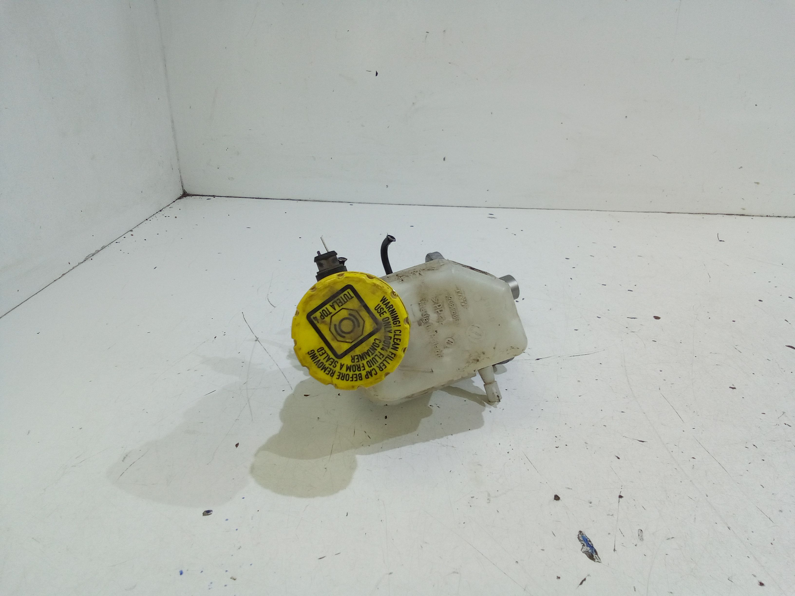 Pompa Freni FIAT Panda 2� Serie