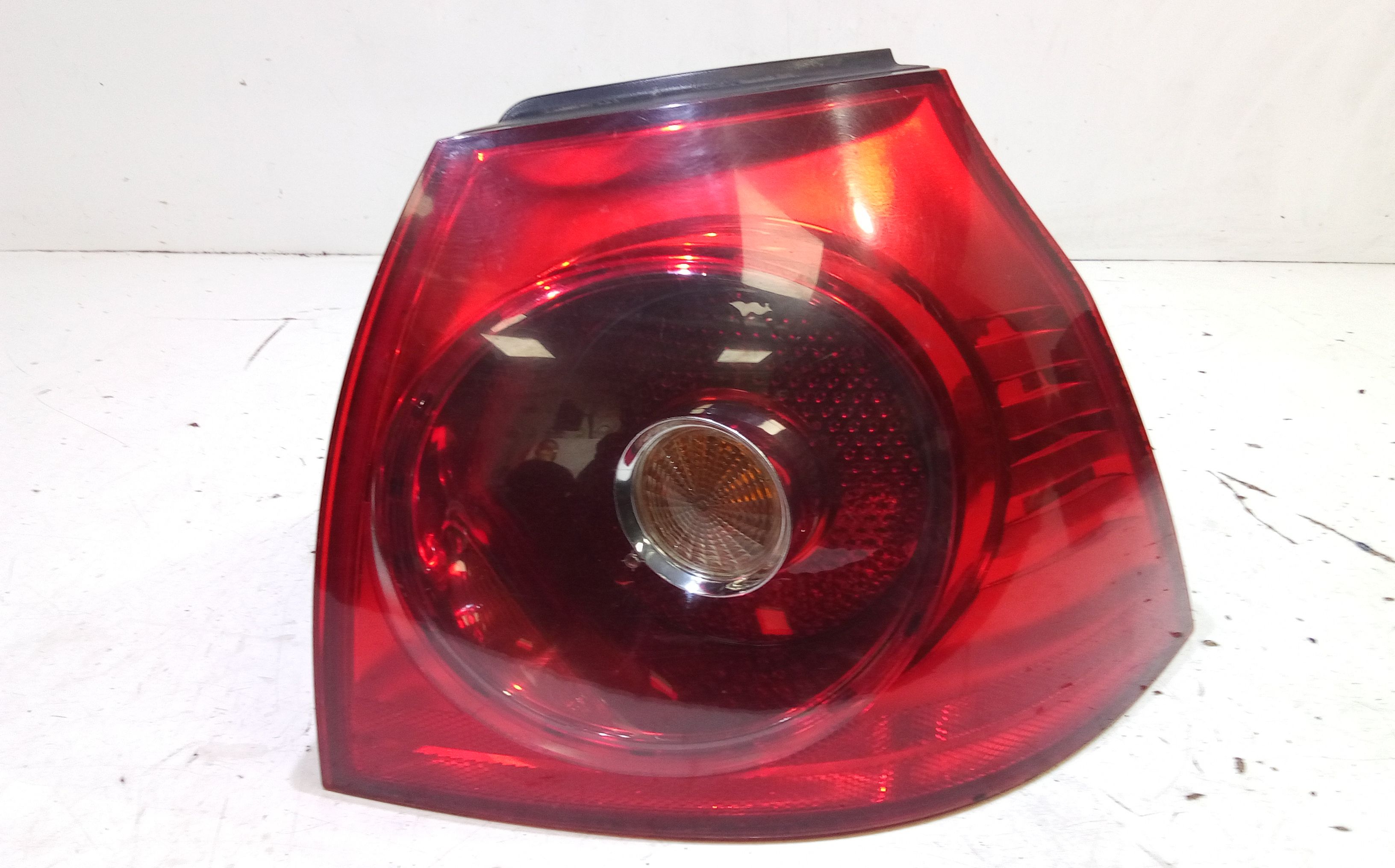 Stop fanale posteriore Destro Passeggero VOLKSWAGEN Golf 5 Berlina (03>08)