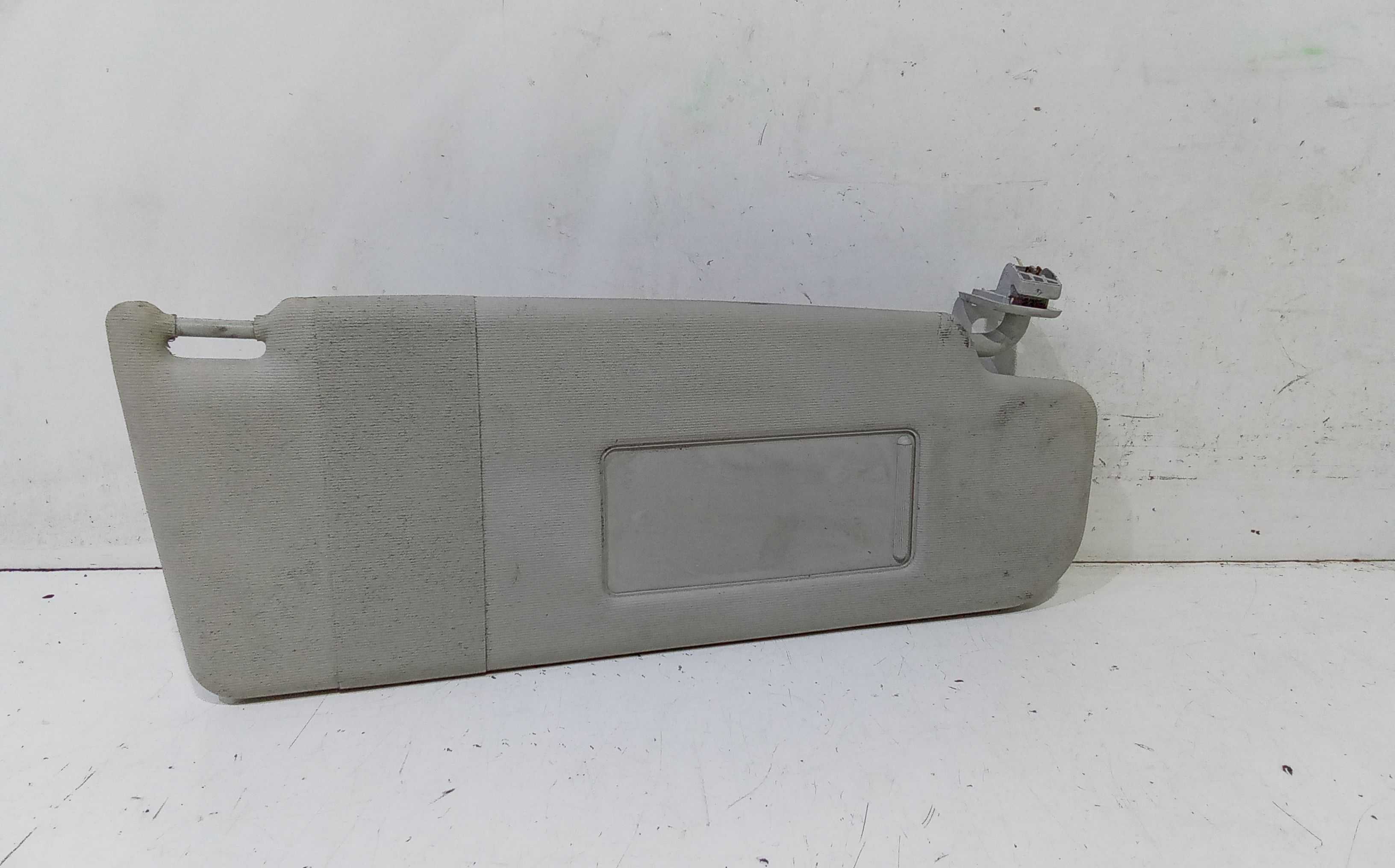 Parasole aletta Lato Passeggero VOLKSWAGEN Golf 5 Berlina (03>08)