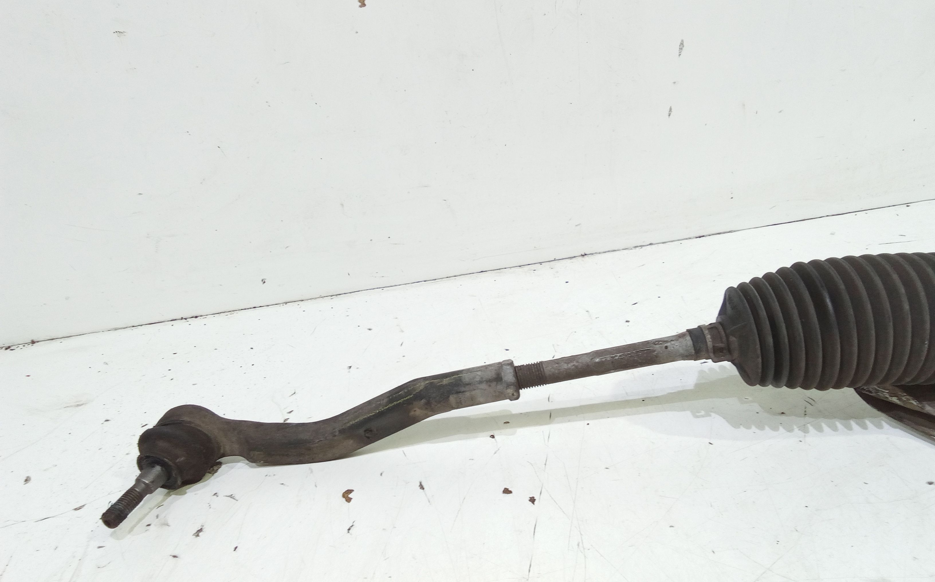 Texer Tappetini Auto In Tessuto Per Renault Captur I (2013-2019) – Set 4 Pezzi, Nero, Antiscivolo - 4