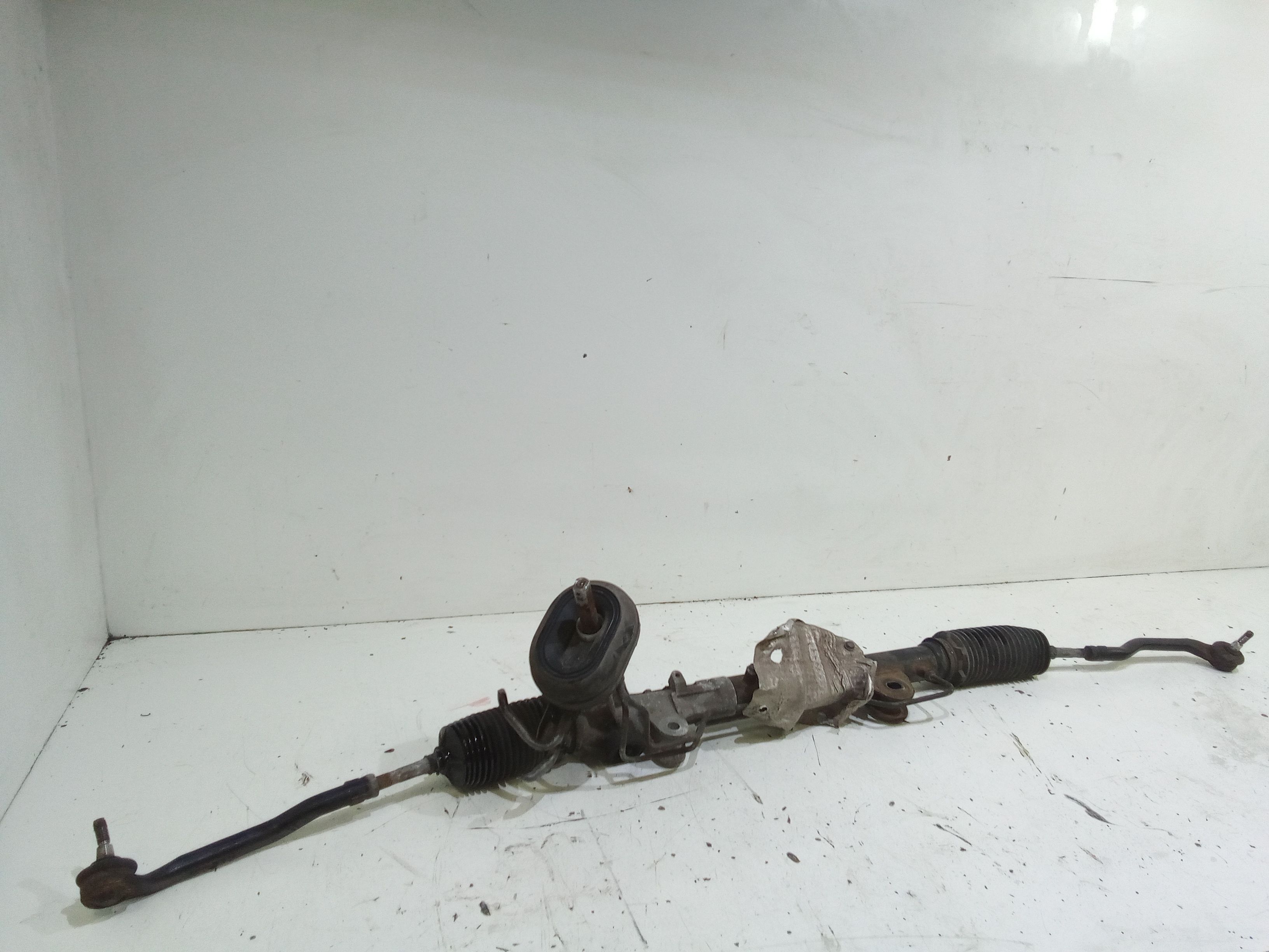 Marmitta Racing VALENTI Per SM50 2015-2020 | Ricambio Originale + Giannelli - Foto 10