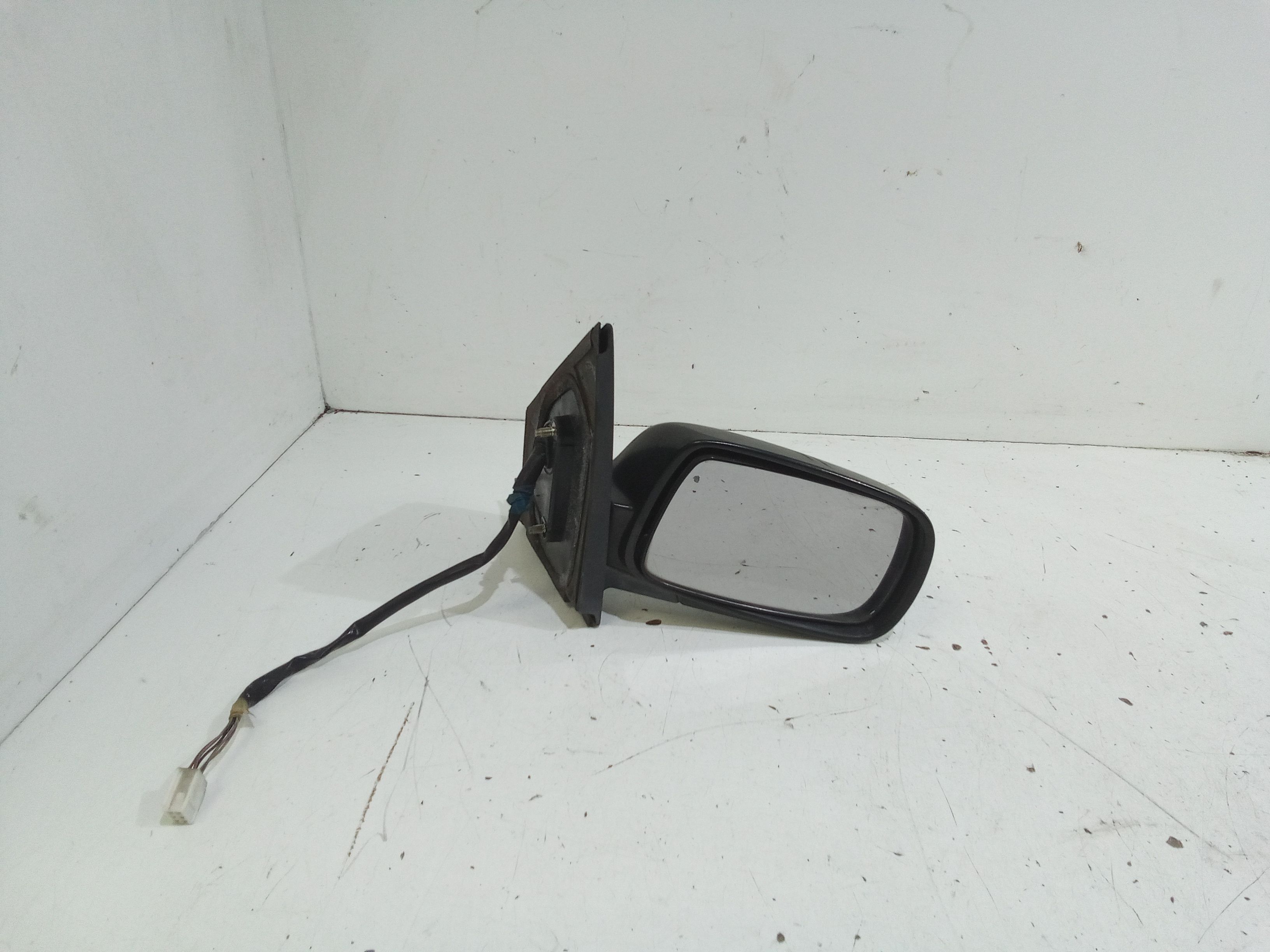 Specchietto Retrovisore Destro TOYOTA Yaris Serie (99>03)