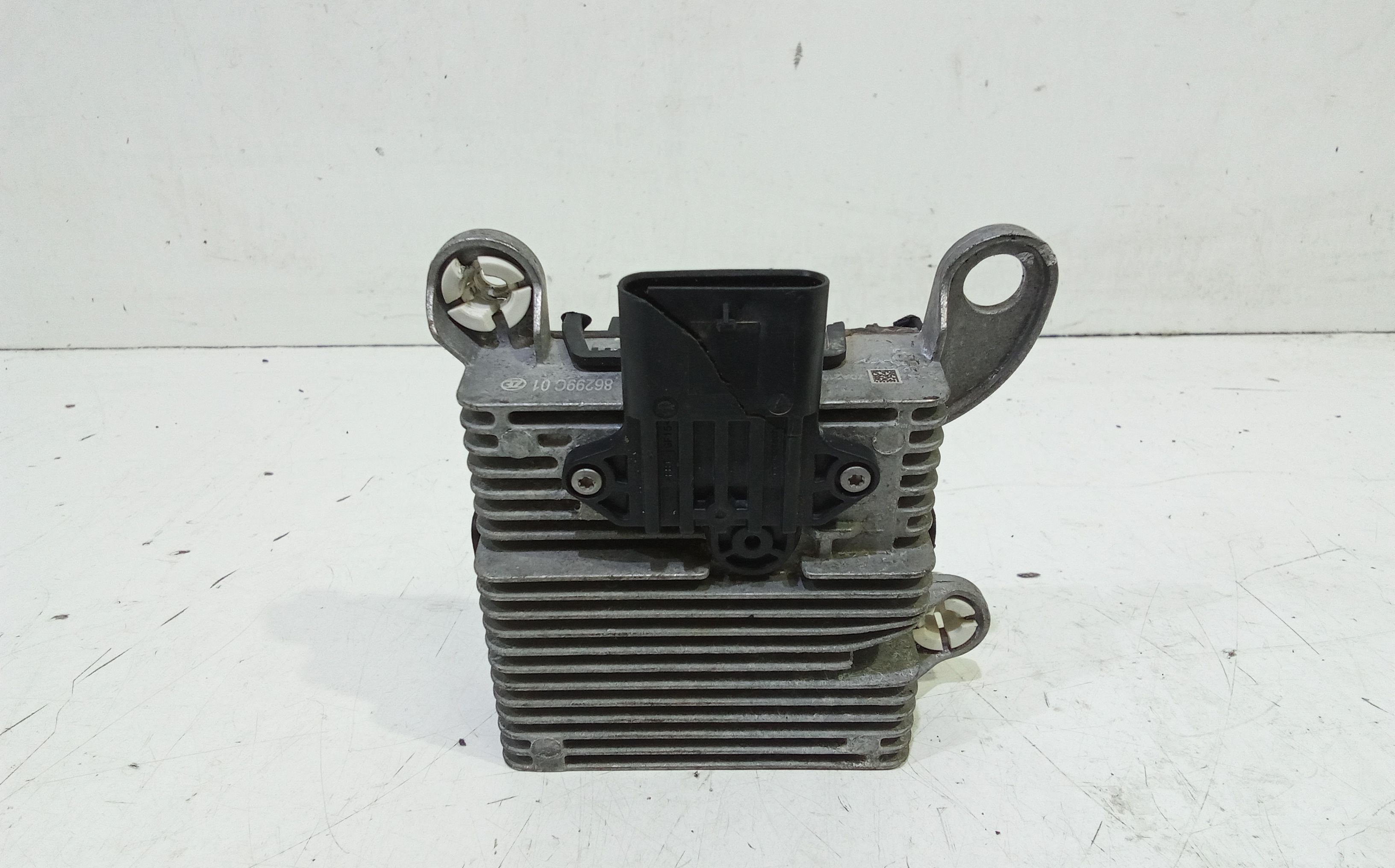 Radar PEUGEOT 208 Serie (19>)