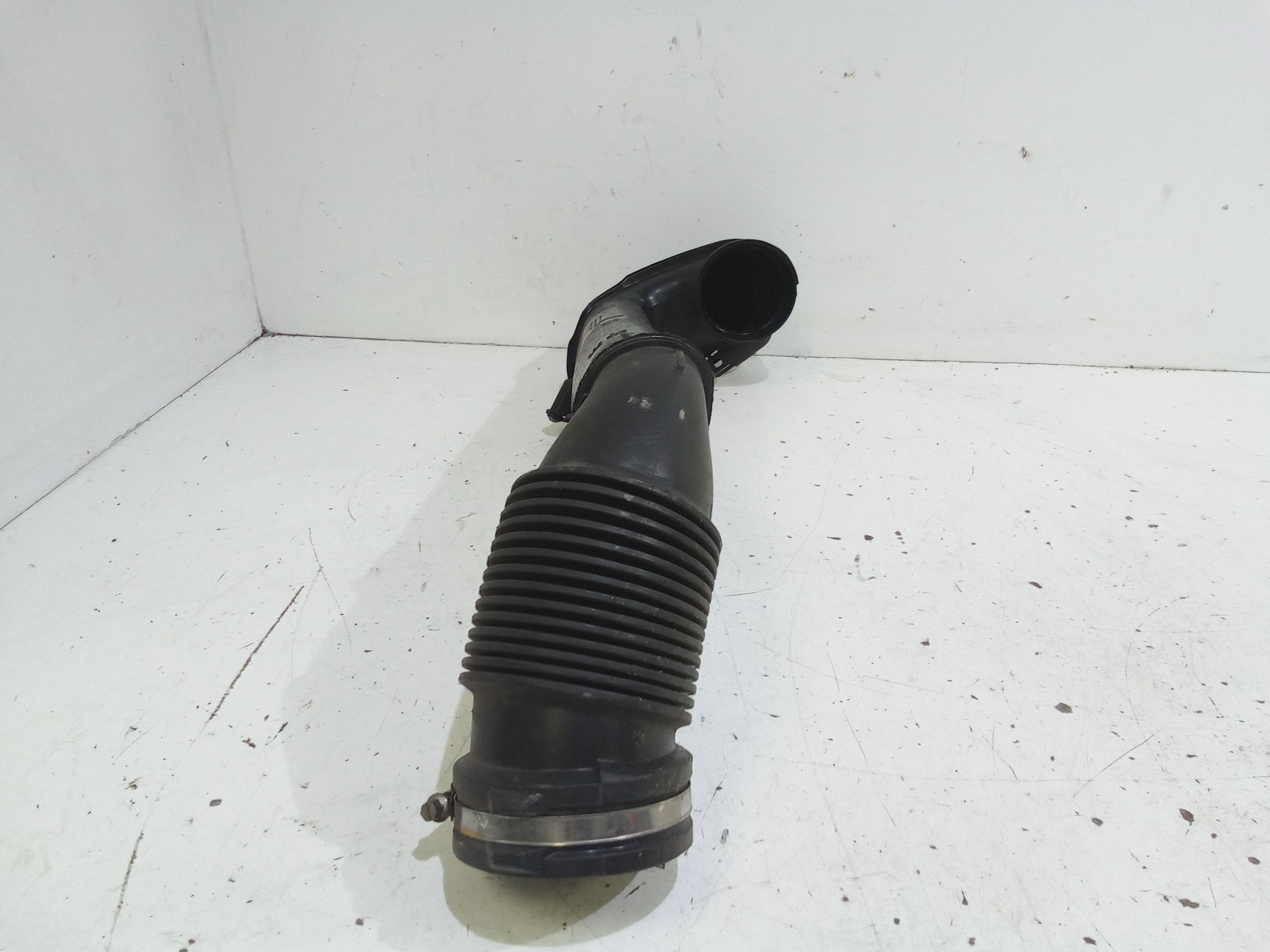 TUBO INTERCOOLER MINI Countryman Serie (F60) (16>) Benzina (2018