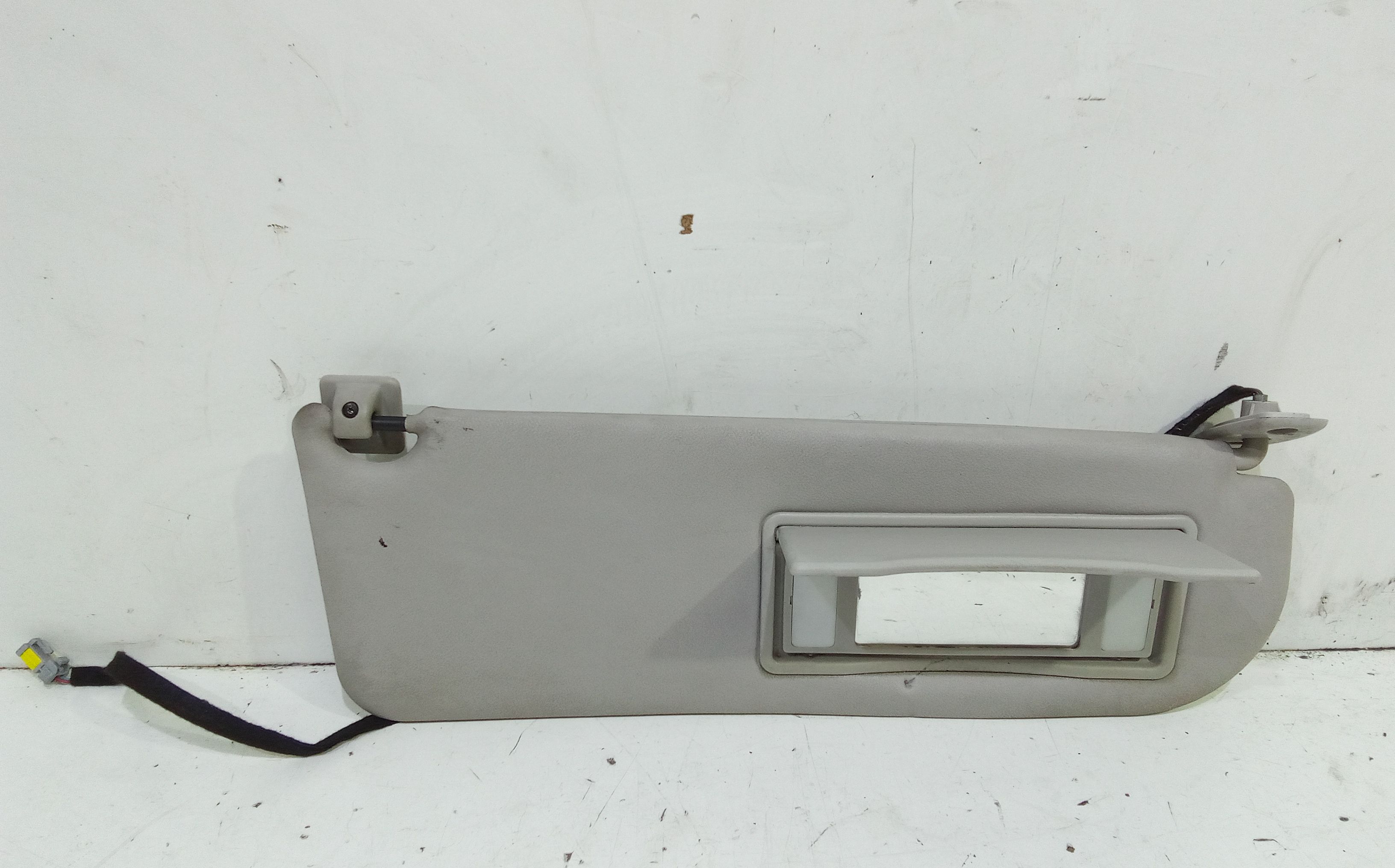 Parasole aletta Lato Passeggero LANCIA Phedra 1 Serie