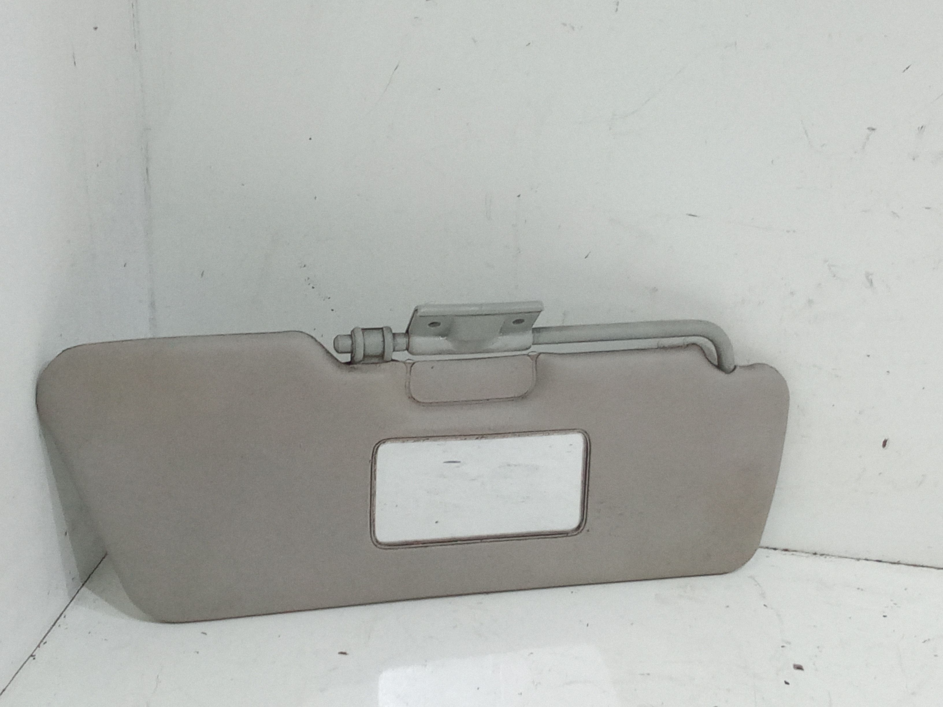 Parasole aletta Lato Passeggero FIAT Seicento Serie (00>05)