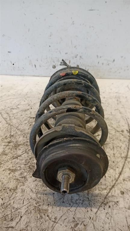 Cuscinetto Ammortizzatore Anteriore Sinistro FRANKBERG - Compatibile Con Fiat Ducato, Citroën Jumper, Peugeot Boxer (2002-2019) - Foto 5