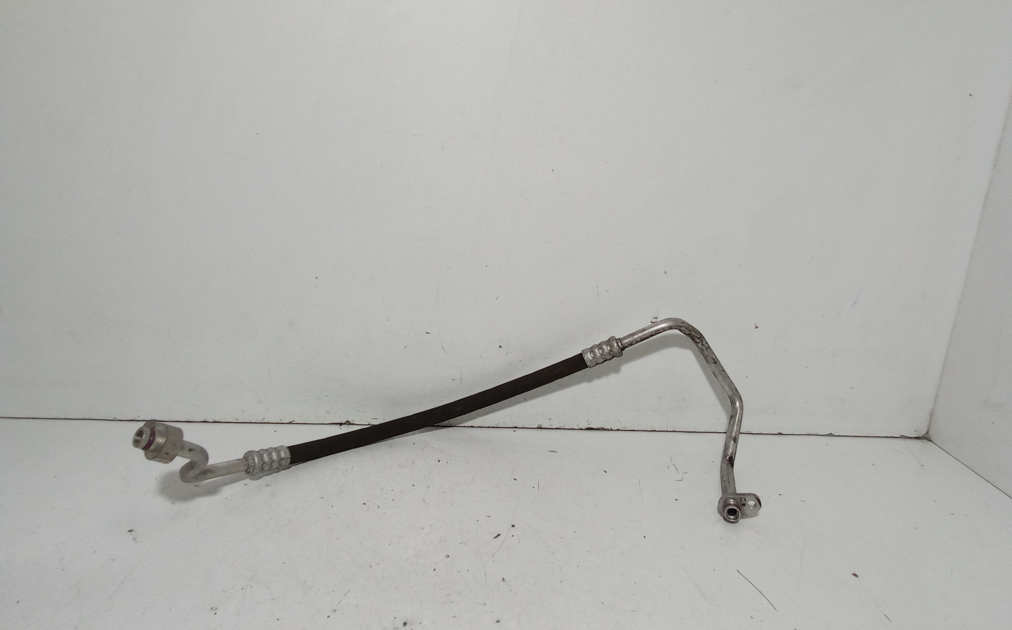 Tubi A/C VOLKSWAGEN Tiguan Serie