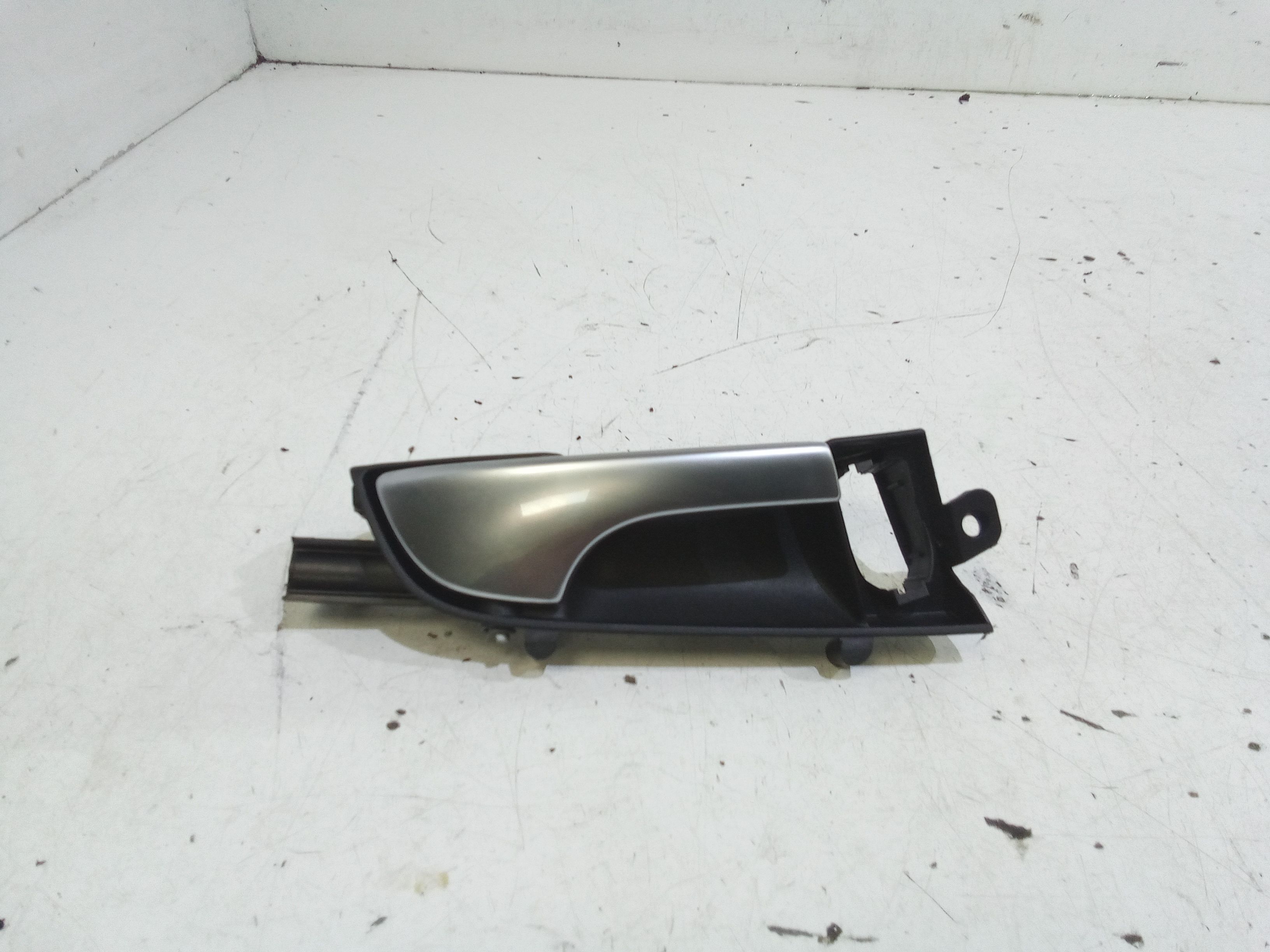 Maniglia interna Anteriore Destra AUDI A3 Serie (8P1) (05>08)