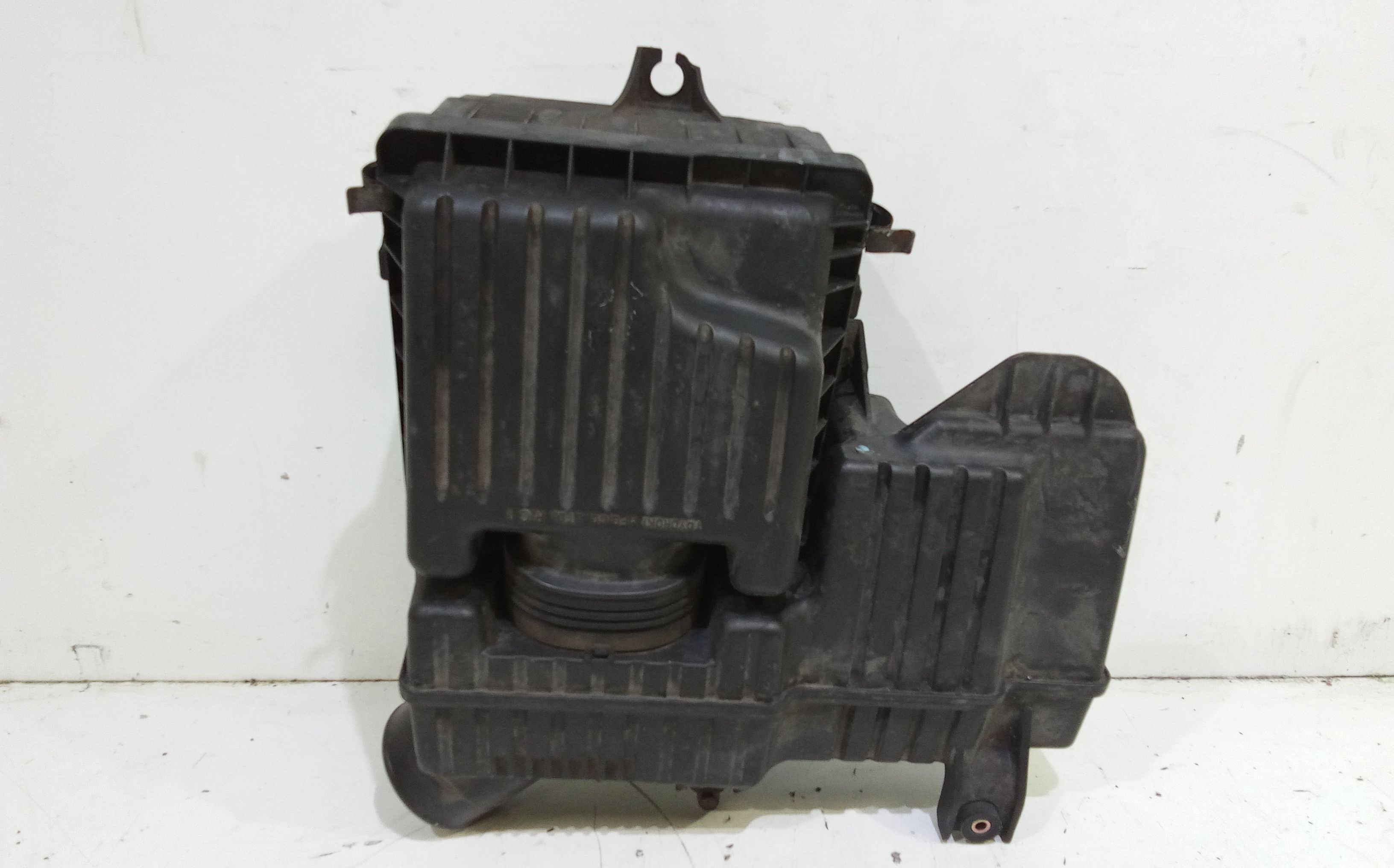 Box scatola filtro aria HONDA CRV 1° Serie Casoria Car.it