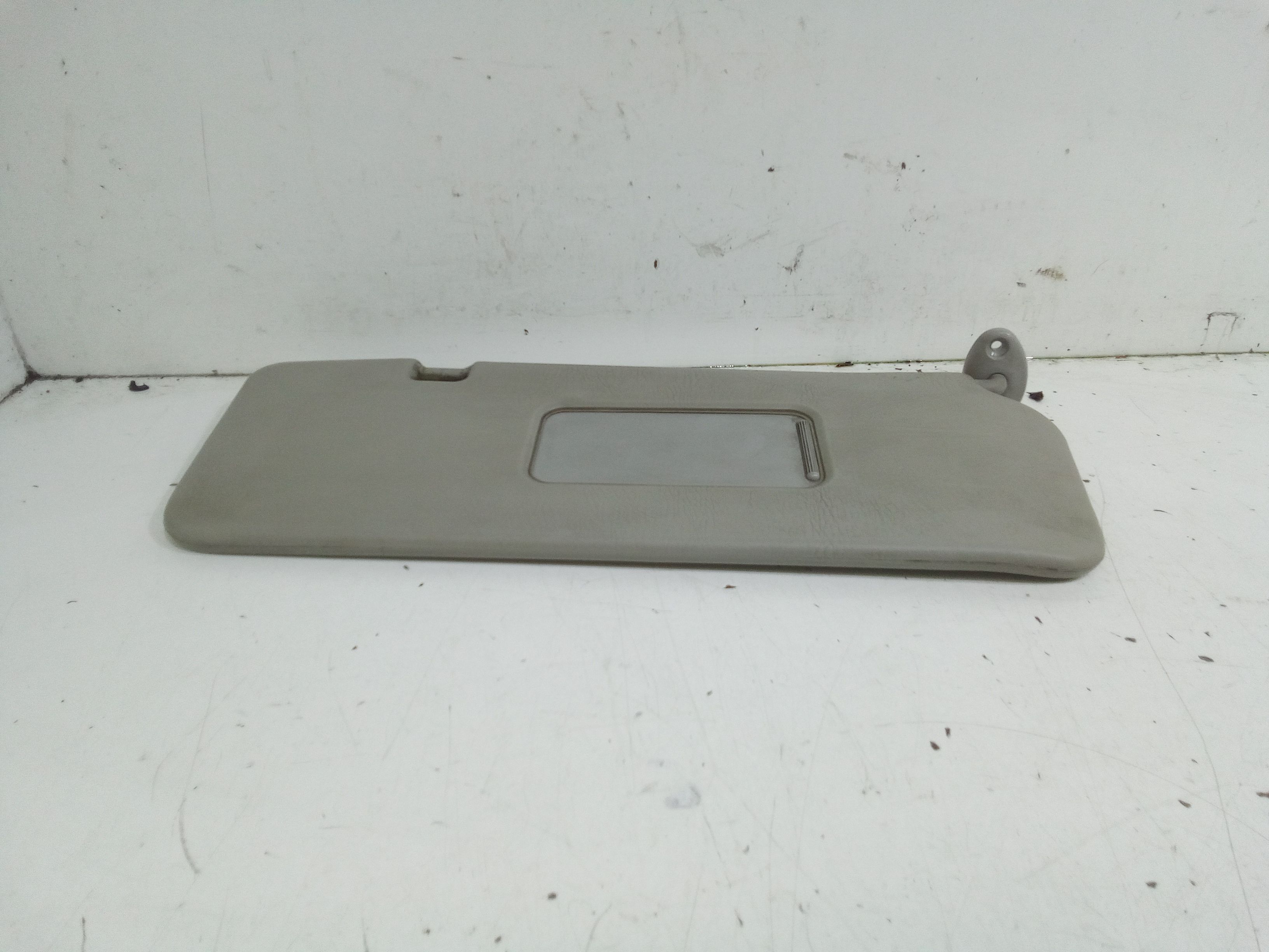Serratura porta anteriore sinistra Opel Agila 1.0 benzina 2000-2007 6 pin Serratura porta anteriore sinistra Opel Agila 1.0 benzina 2000-2007 6 pin