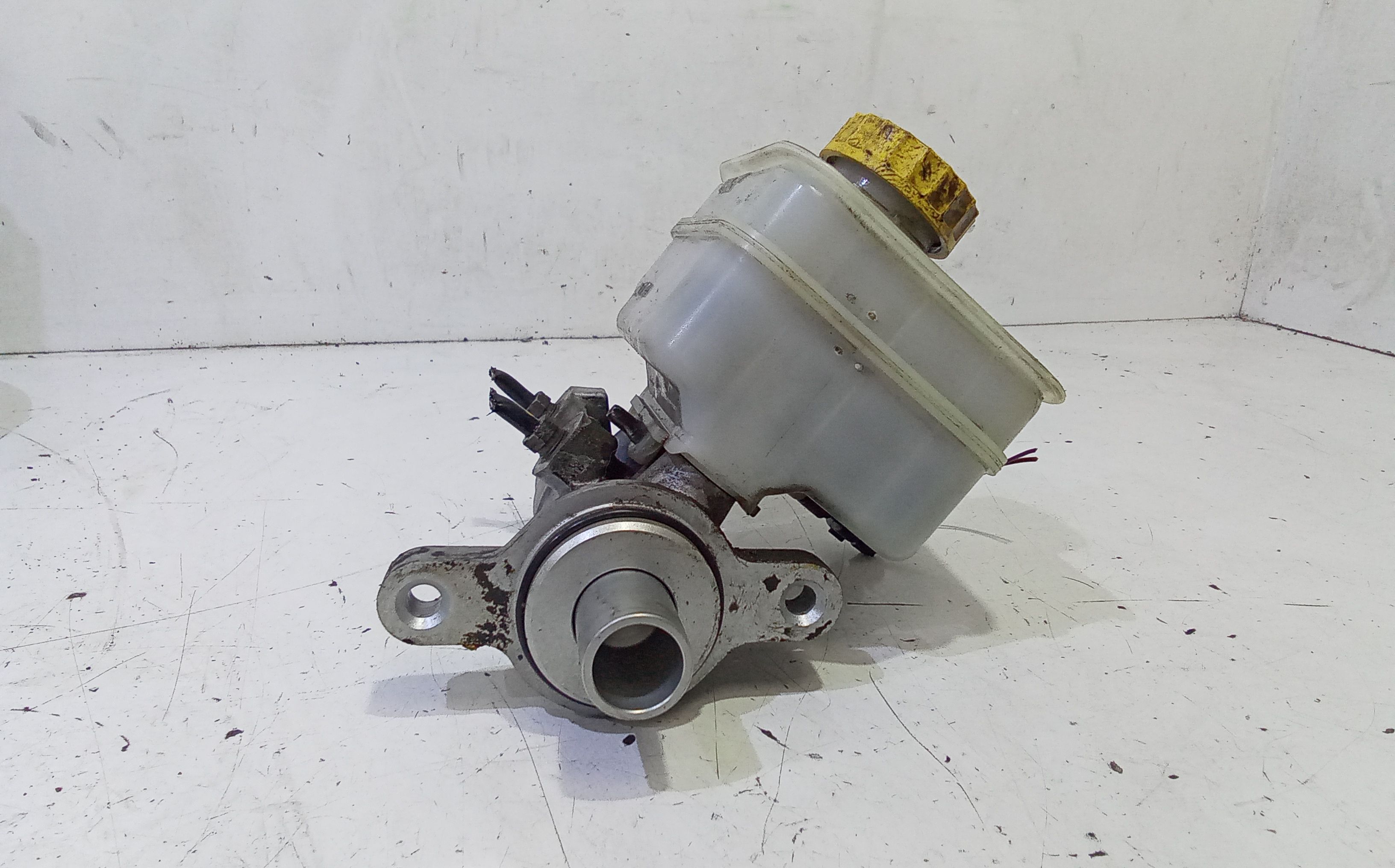 Pompa Freni IVECO Daily 5� Serie